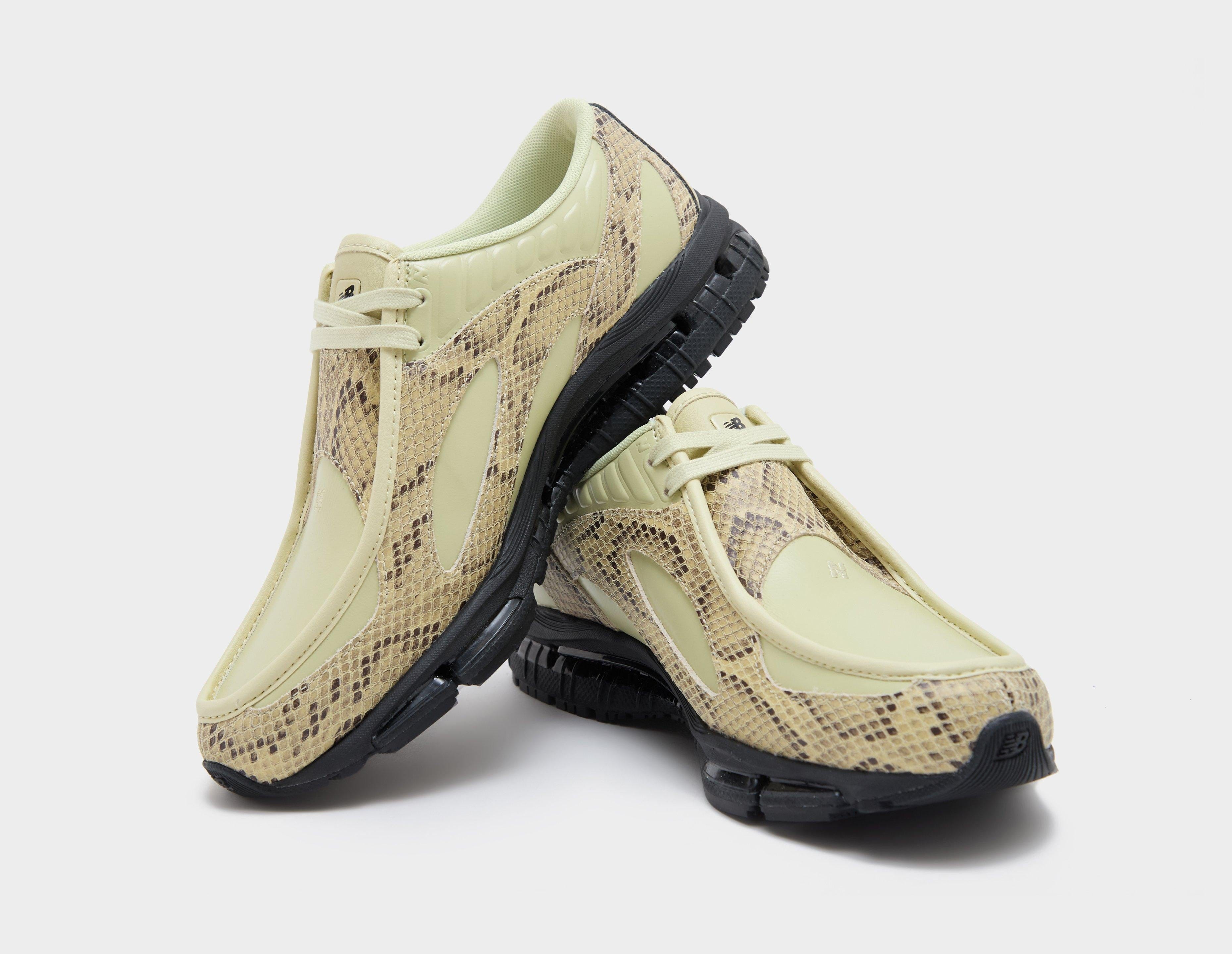 New Balance 1890 Slip