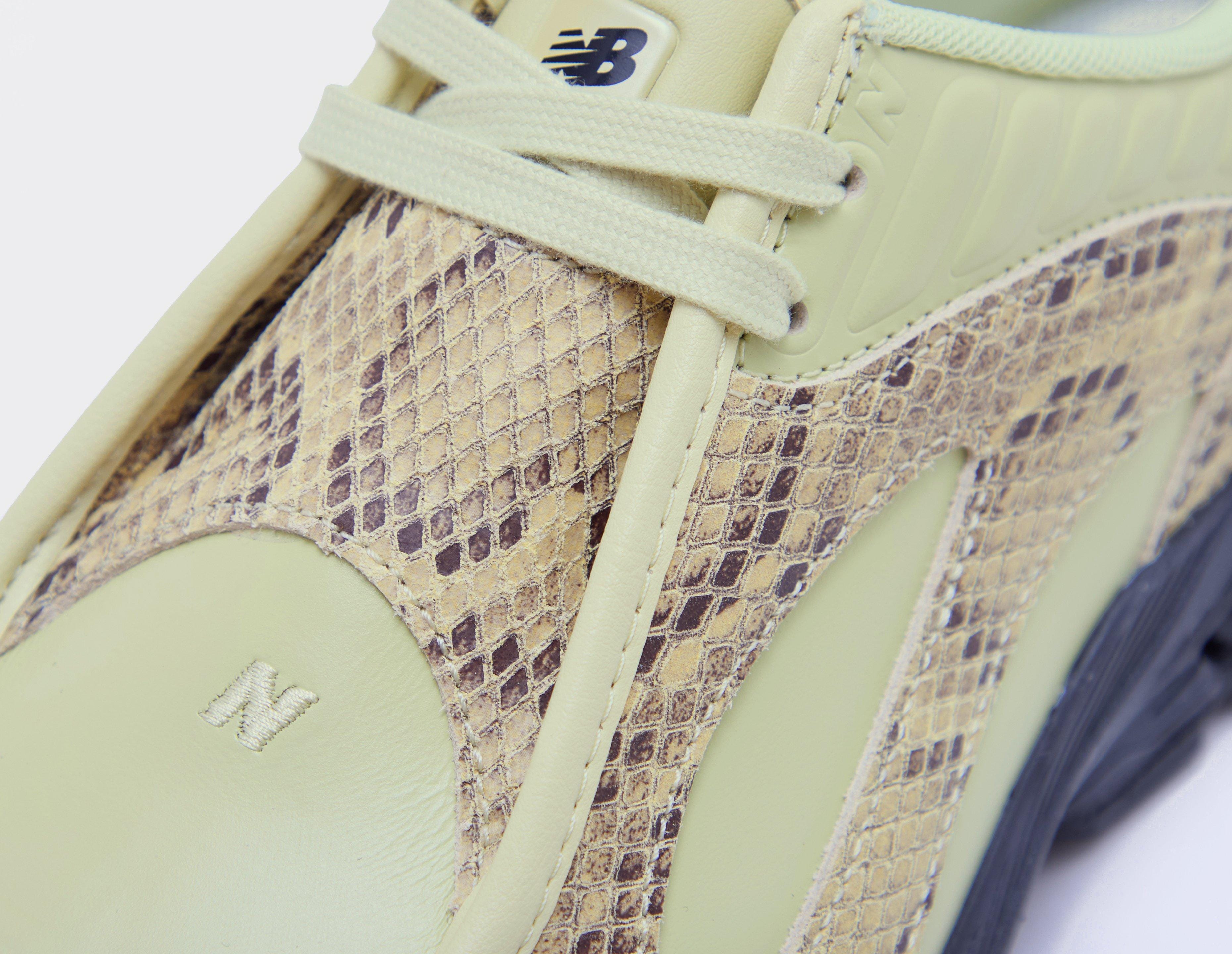 New Balance 1890 Slip
