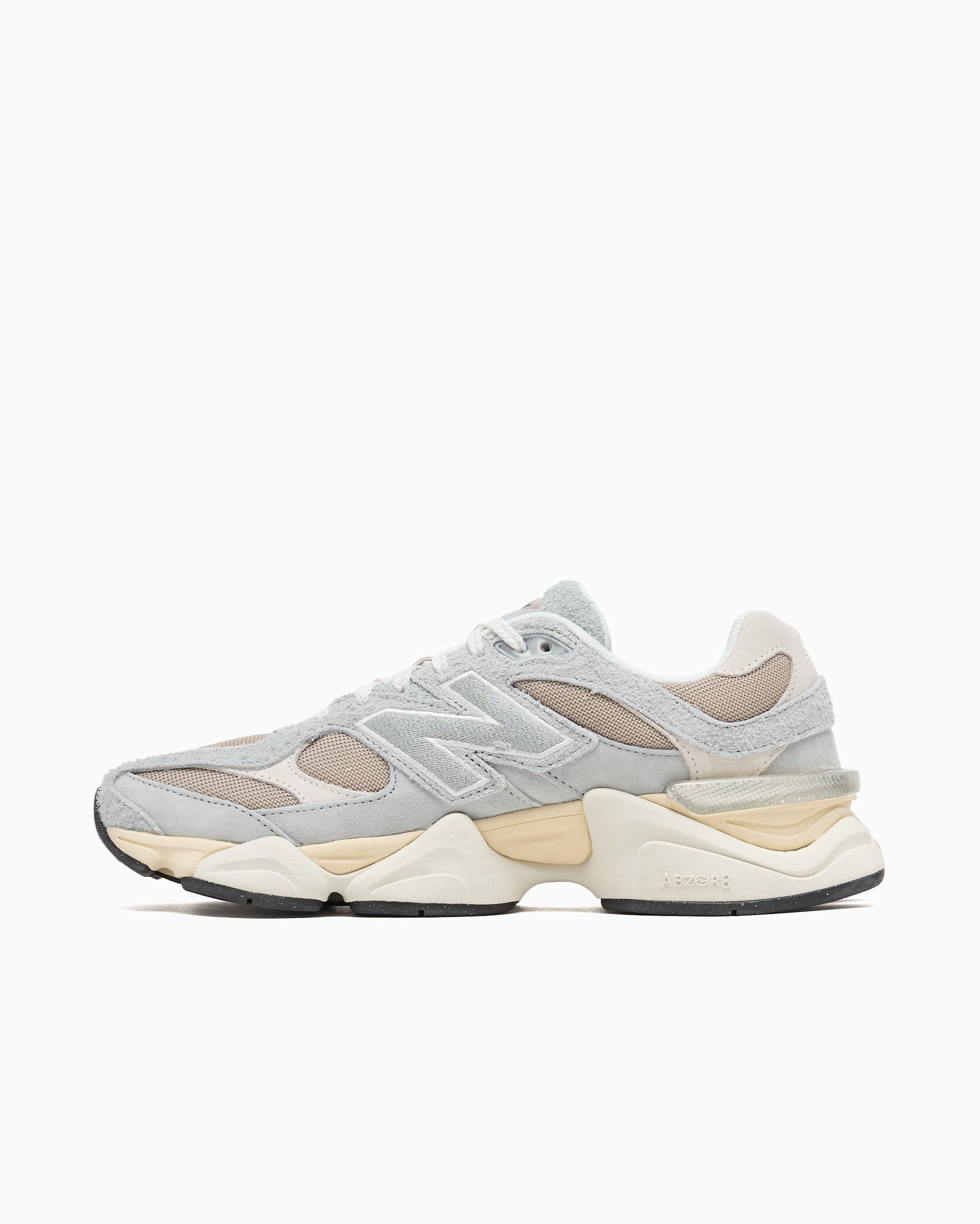 New Balance U9060 440