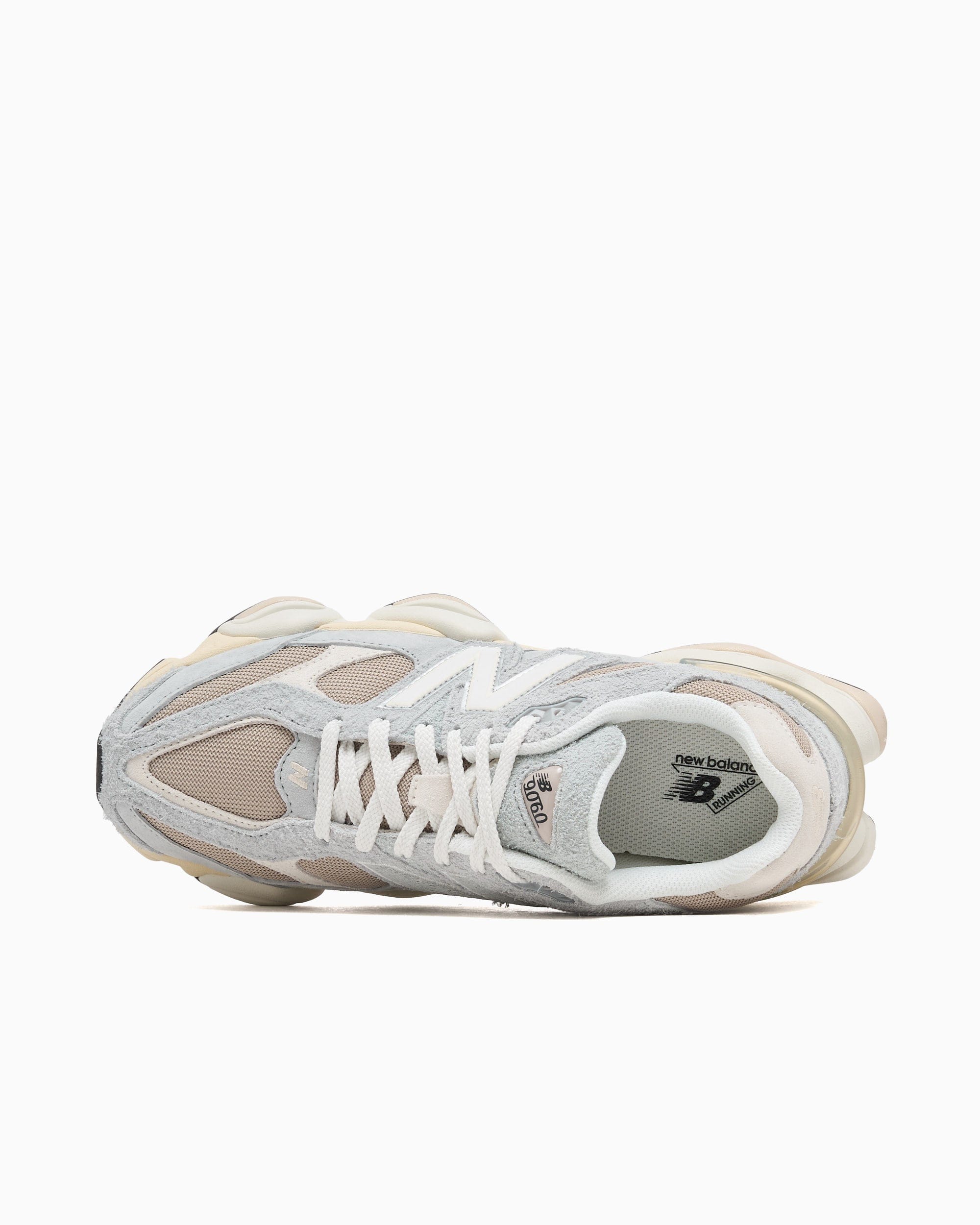 New Balance U9060 440