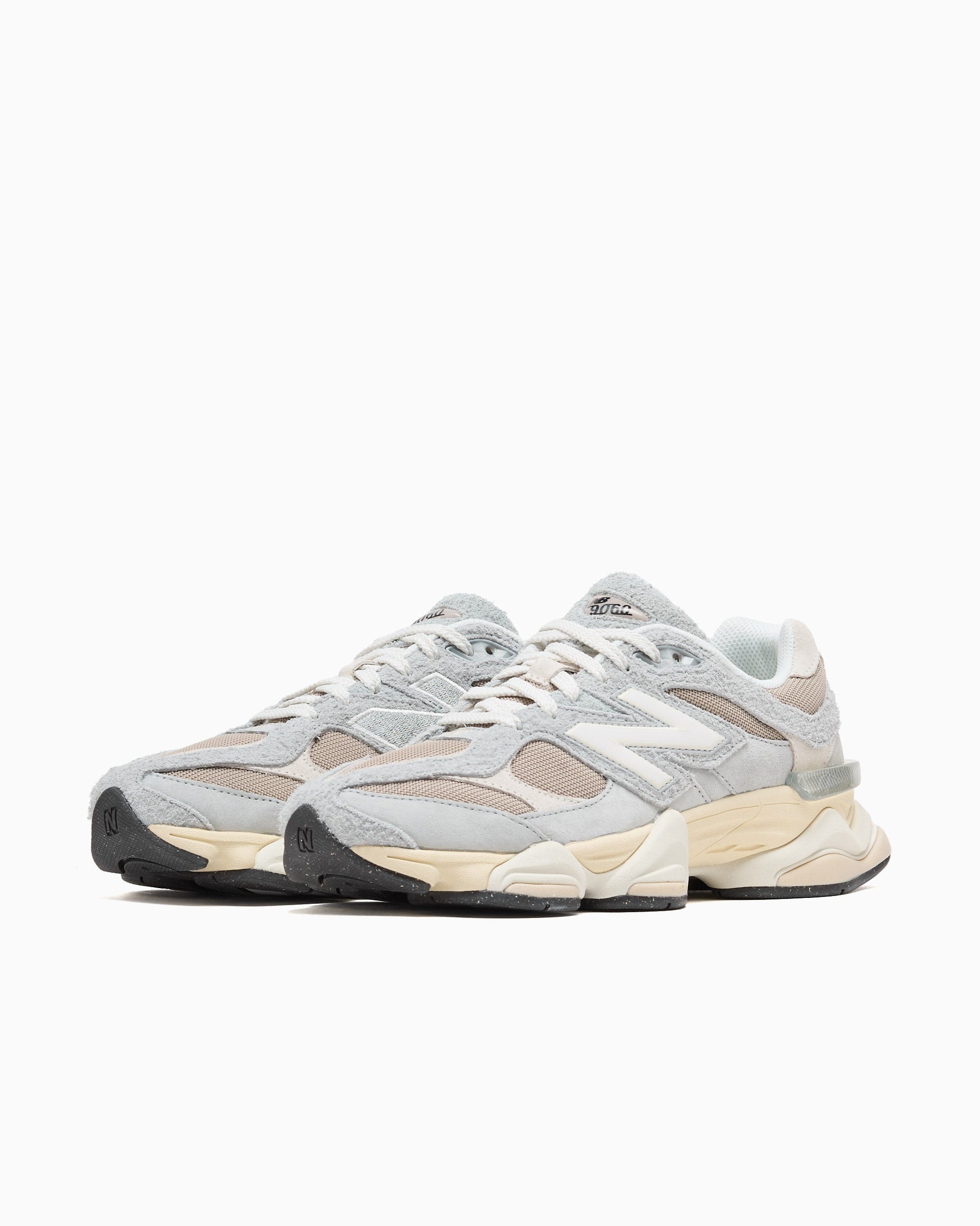 New Balance U9060 440