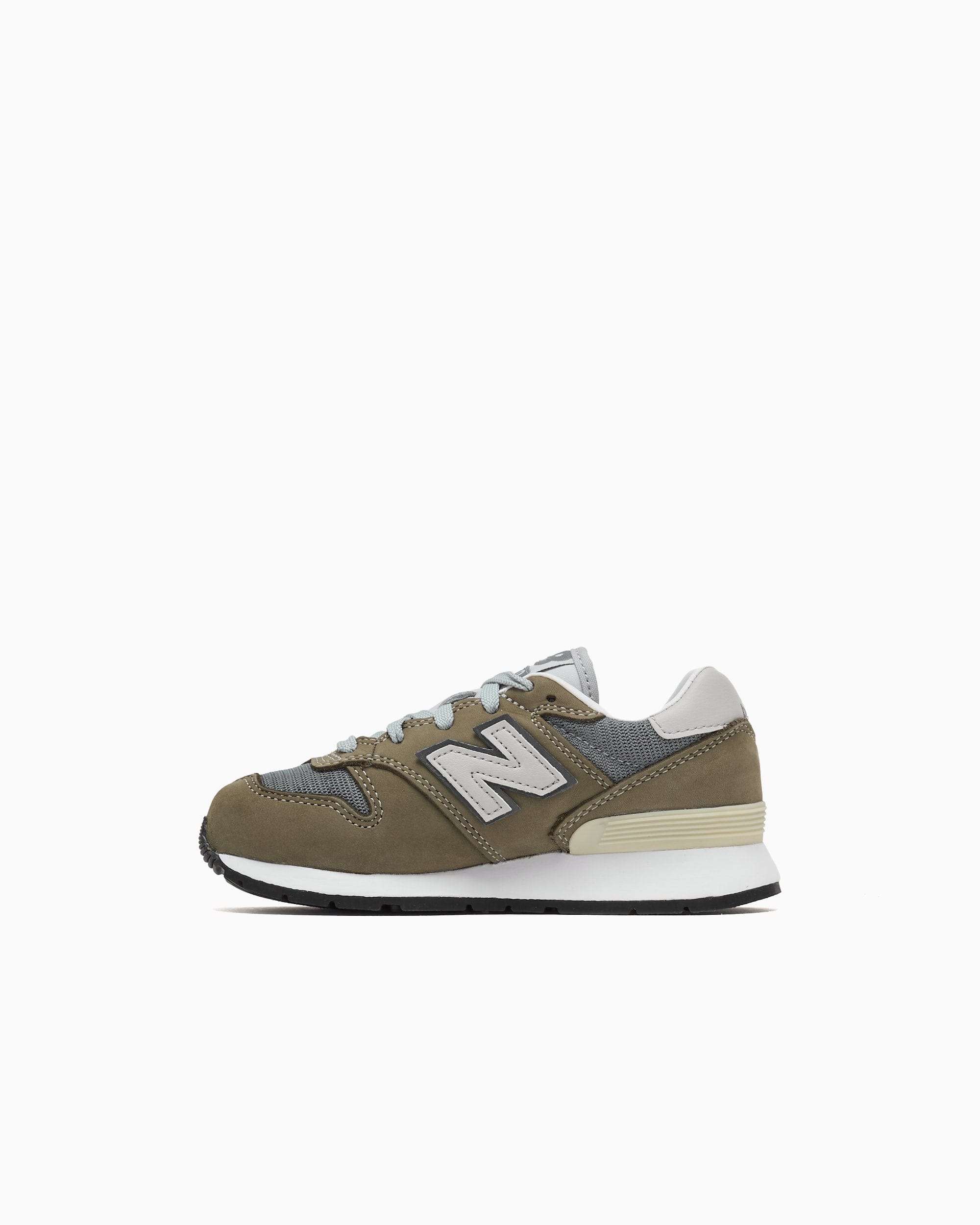 New Balance 1300 Kids
