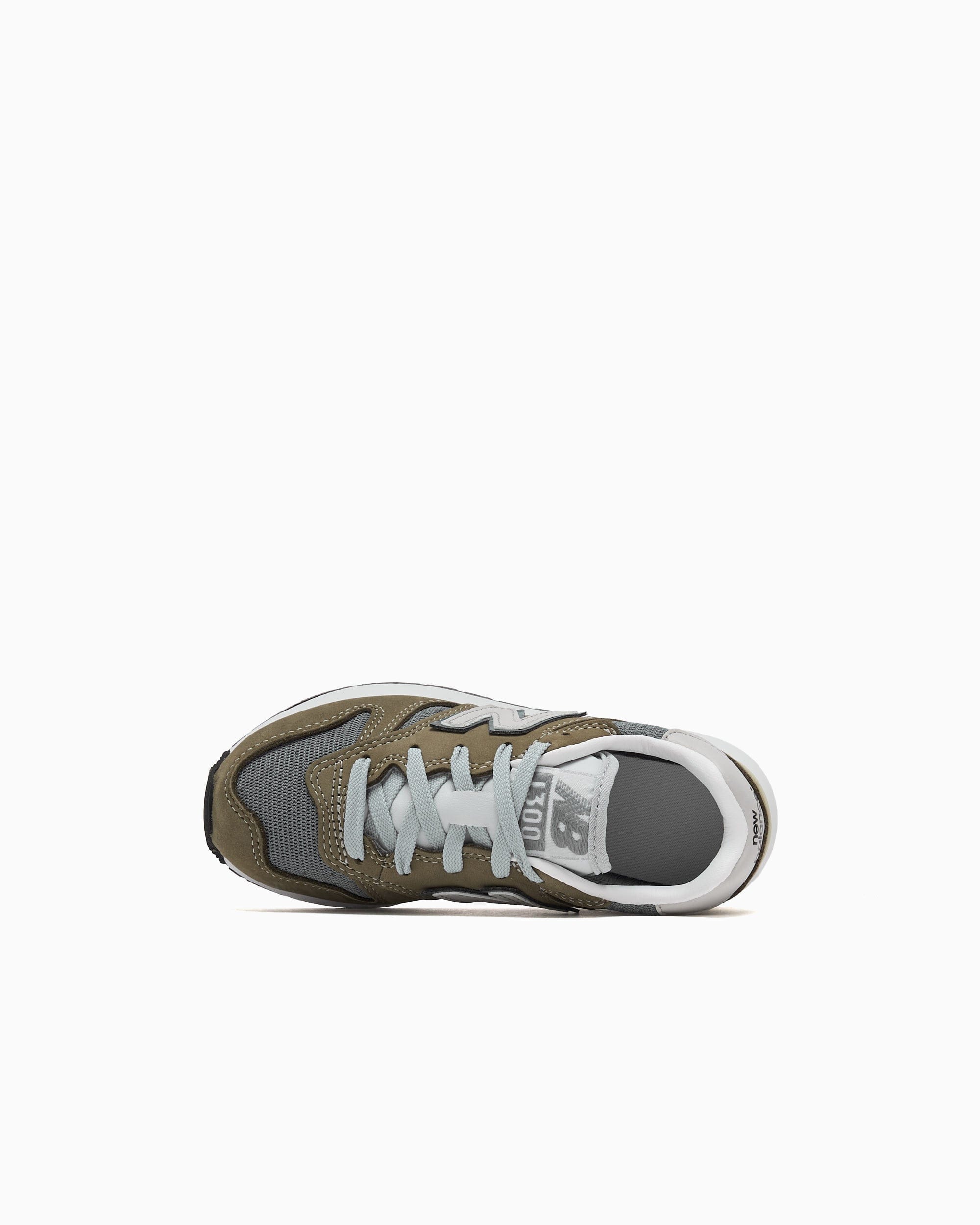 New Balance 1300 Kids