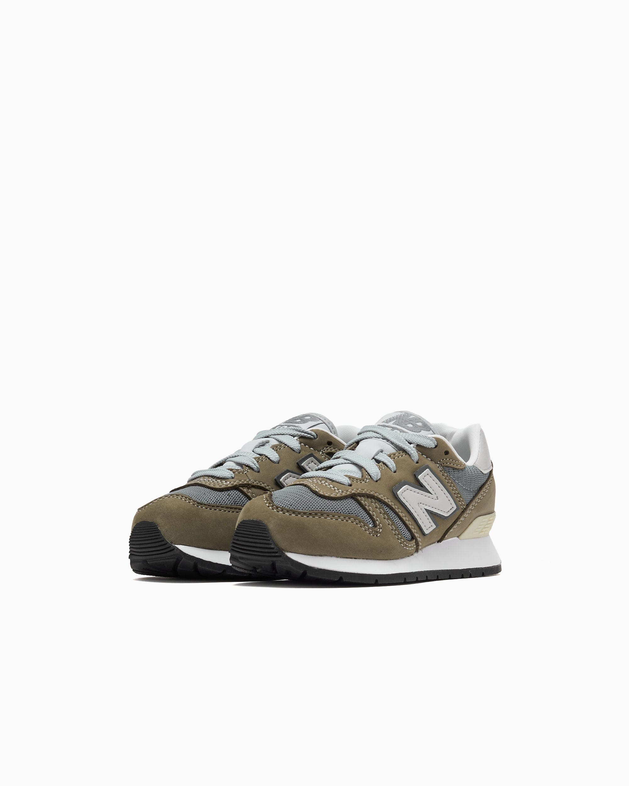 New Balance 1300 Kids