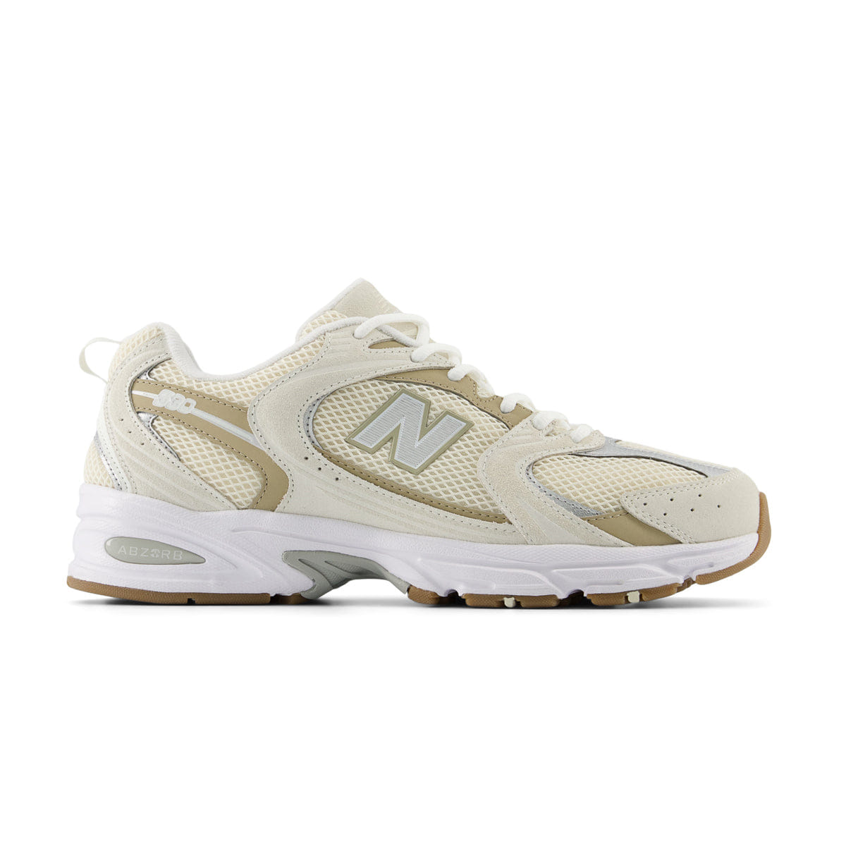 New Balance 530 Linen