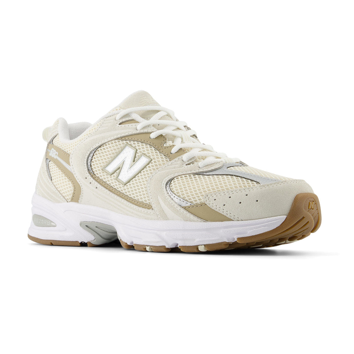 New Balance 530 Linen