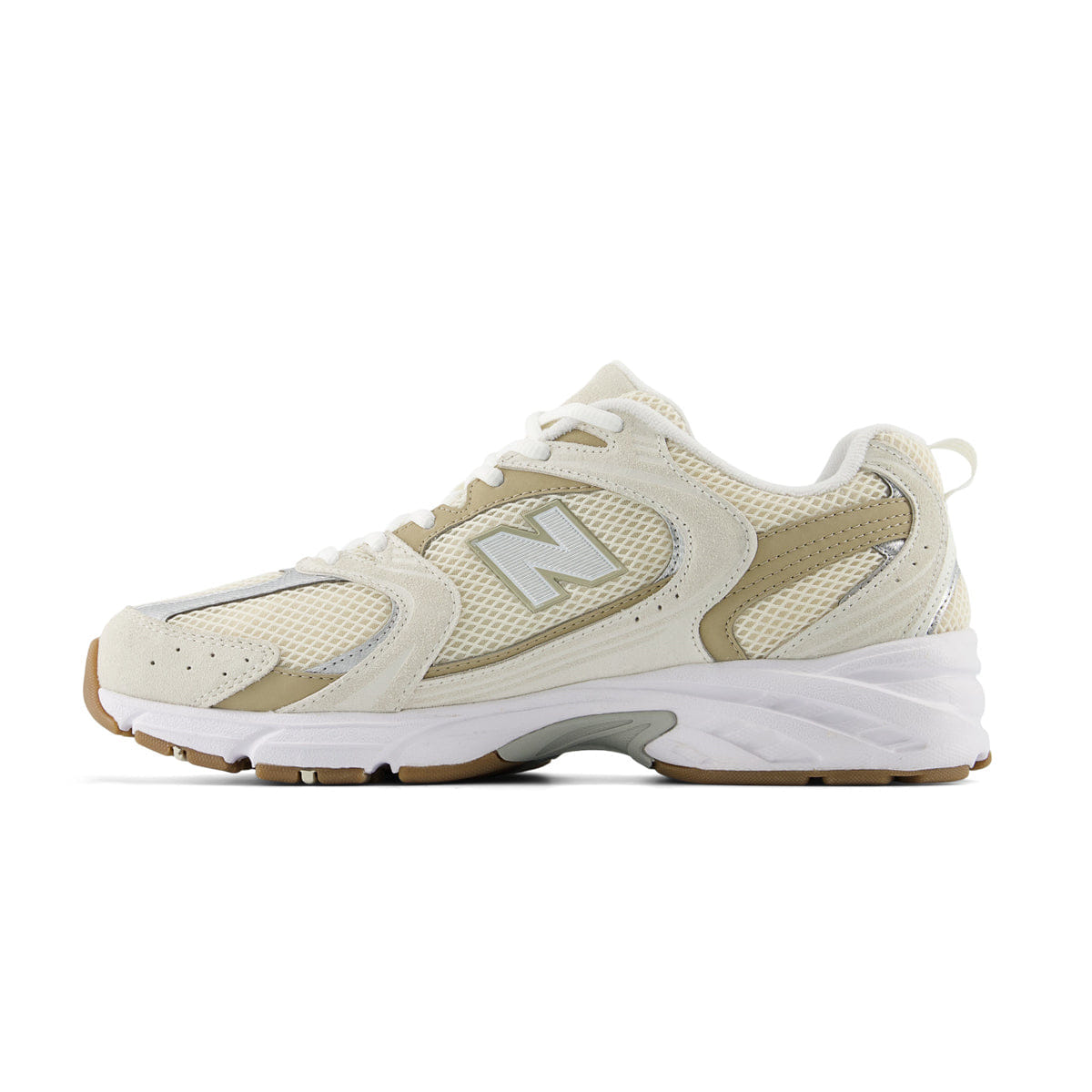 New Balance 530 Linen