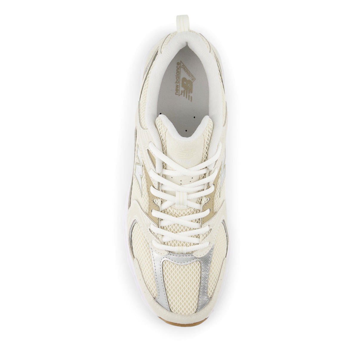 New Balance 530 Linen