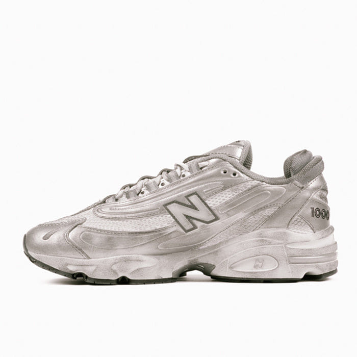 New Balance 1000 Unisex