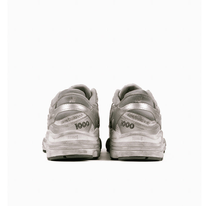 New Balance 1000 Unisex