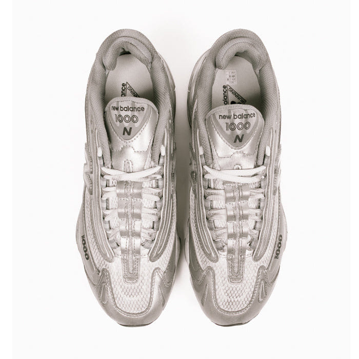 New Balance 1000 Unisex