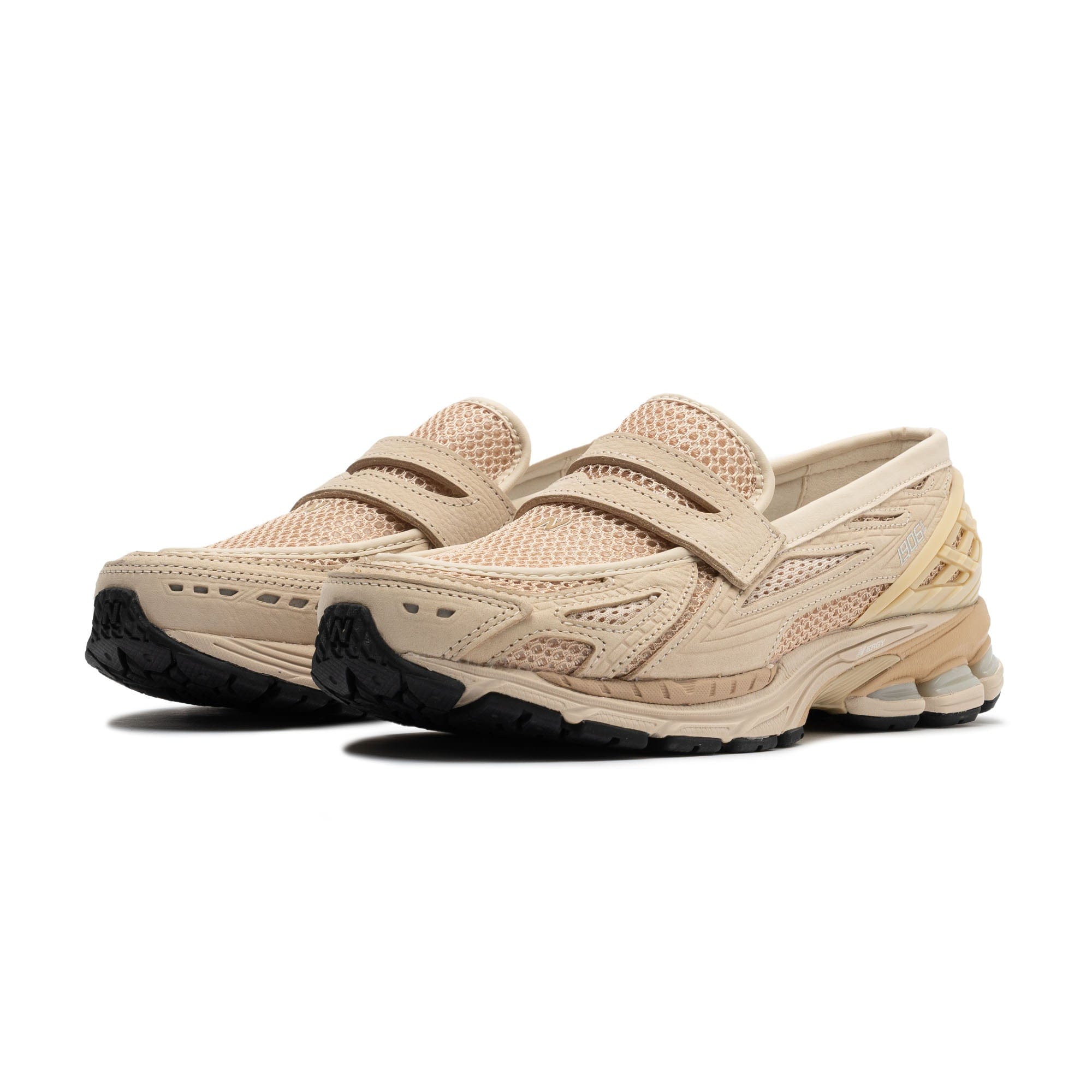 New Balance U1906LNU Bisque