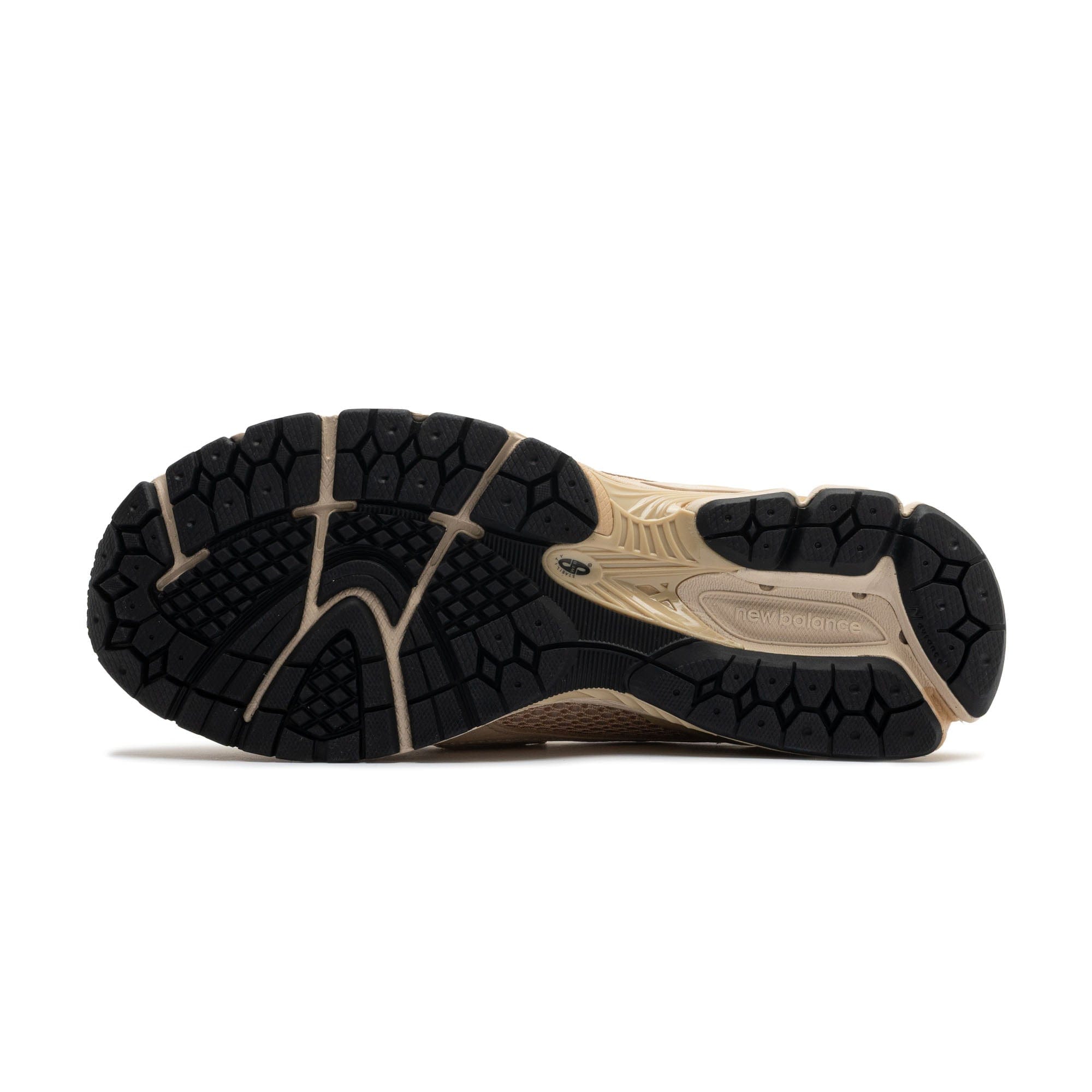 New Balance U1906LNU Bisque