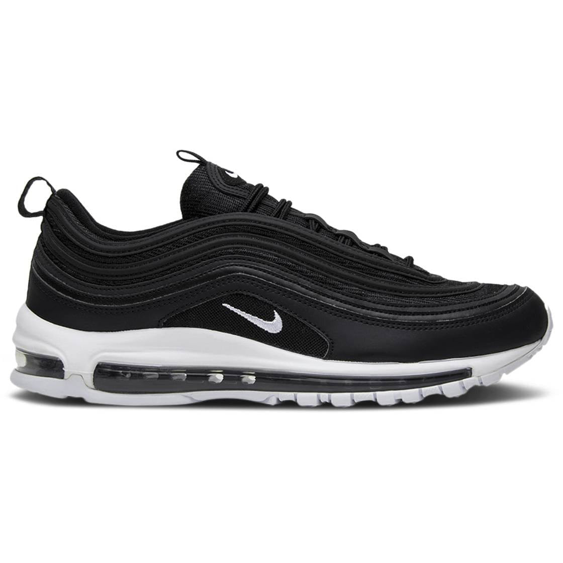 Nike Air Max 97 Black (2017)