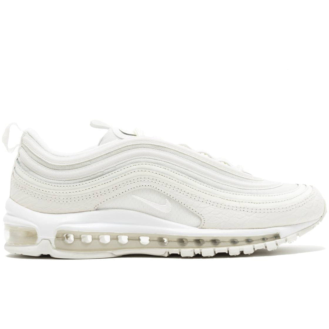 Nike Air Max 97 Summit White (2017)