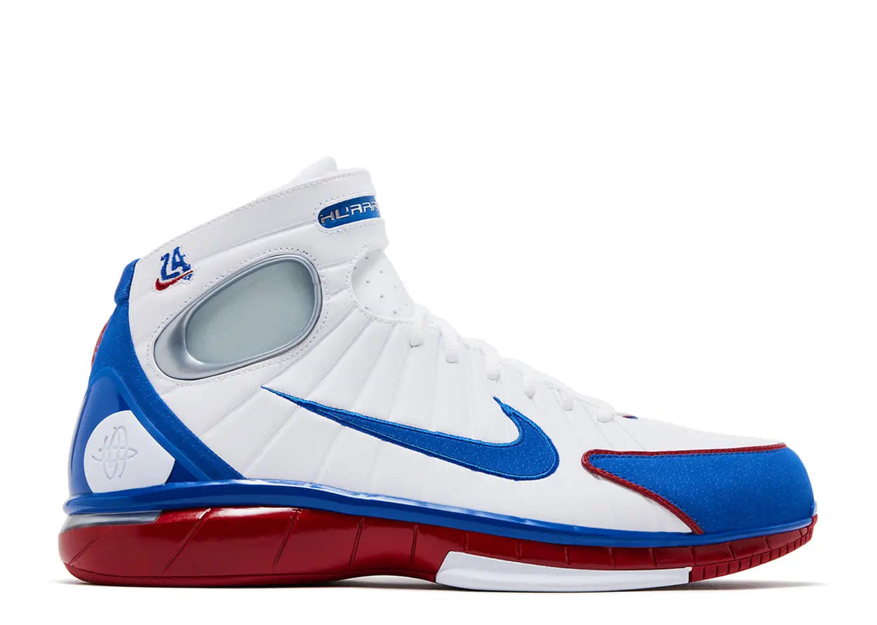 Nike Air Zoom Huarache 2K4 All - Star (2026)