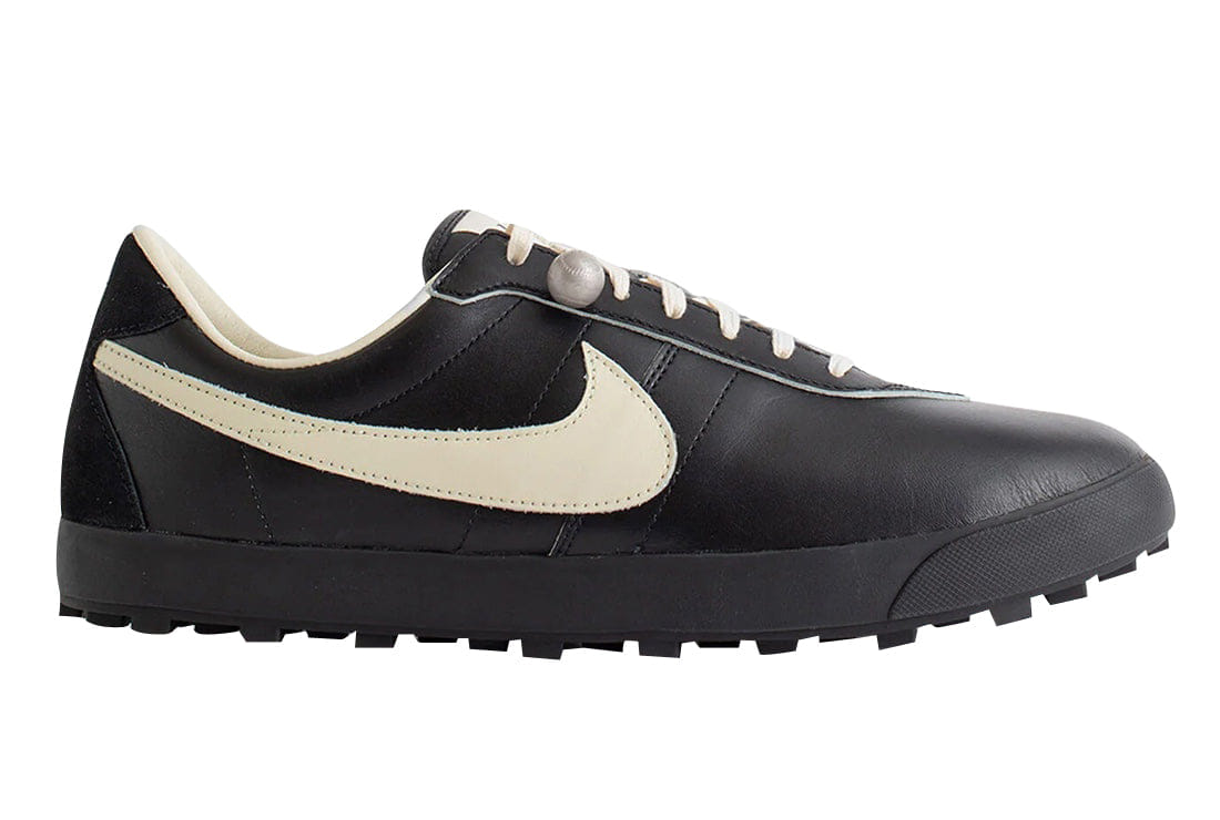 Nike Astro Grabber SP Bode Black Coconut Milk