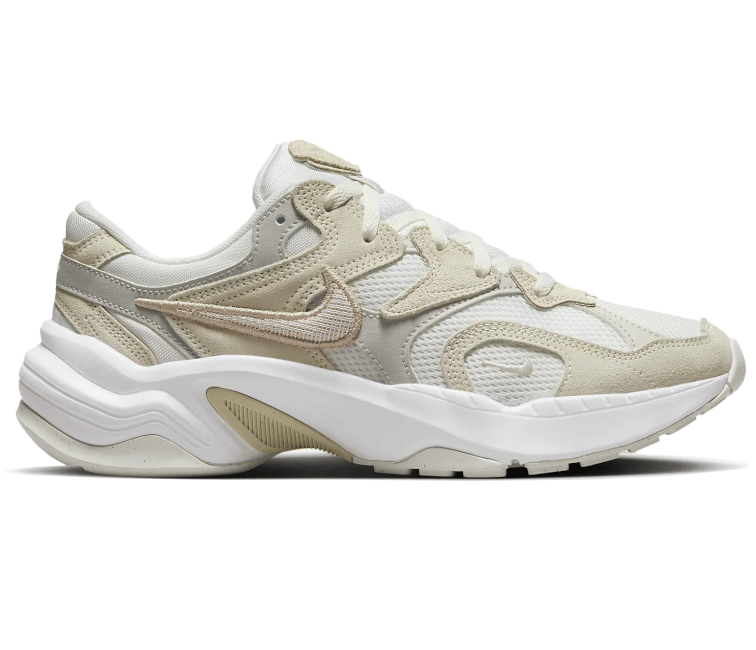 Nike Women’s Nike AL8 (Light Bone)