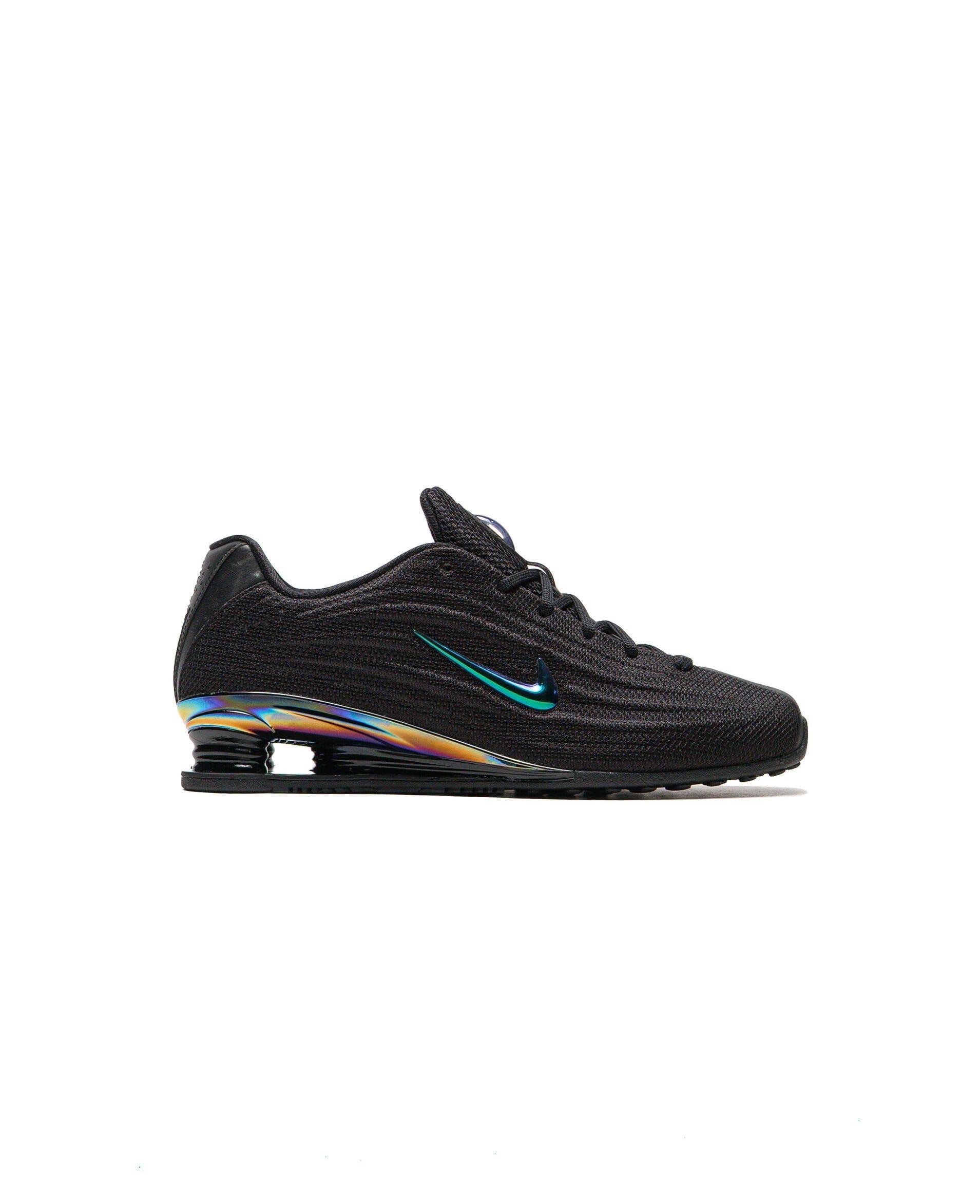 Nike WMNS Shox Z SE