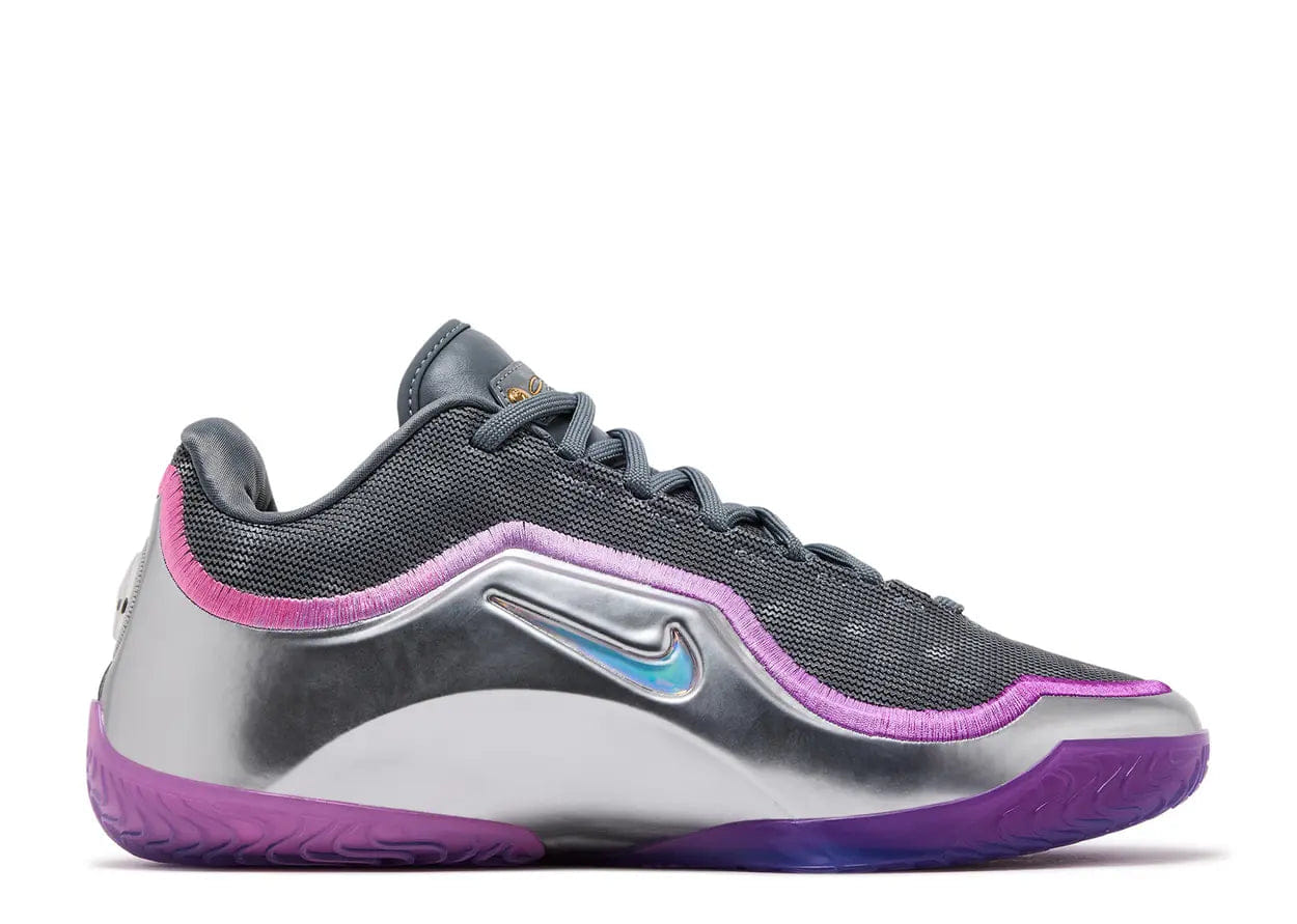 Nike LeBron 23 Bubble Boy