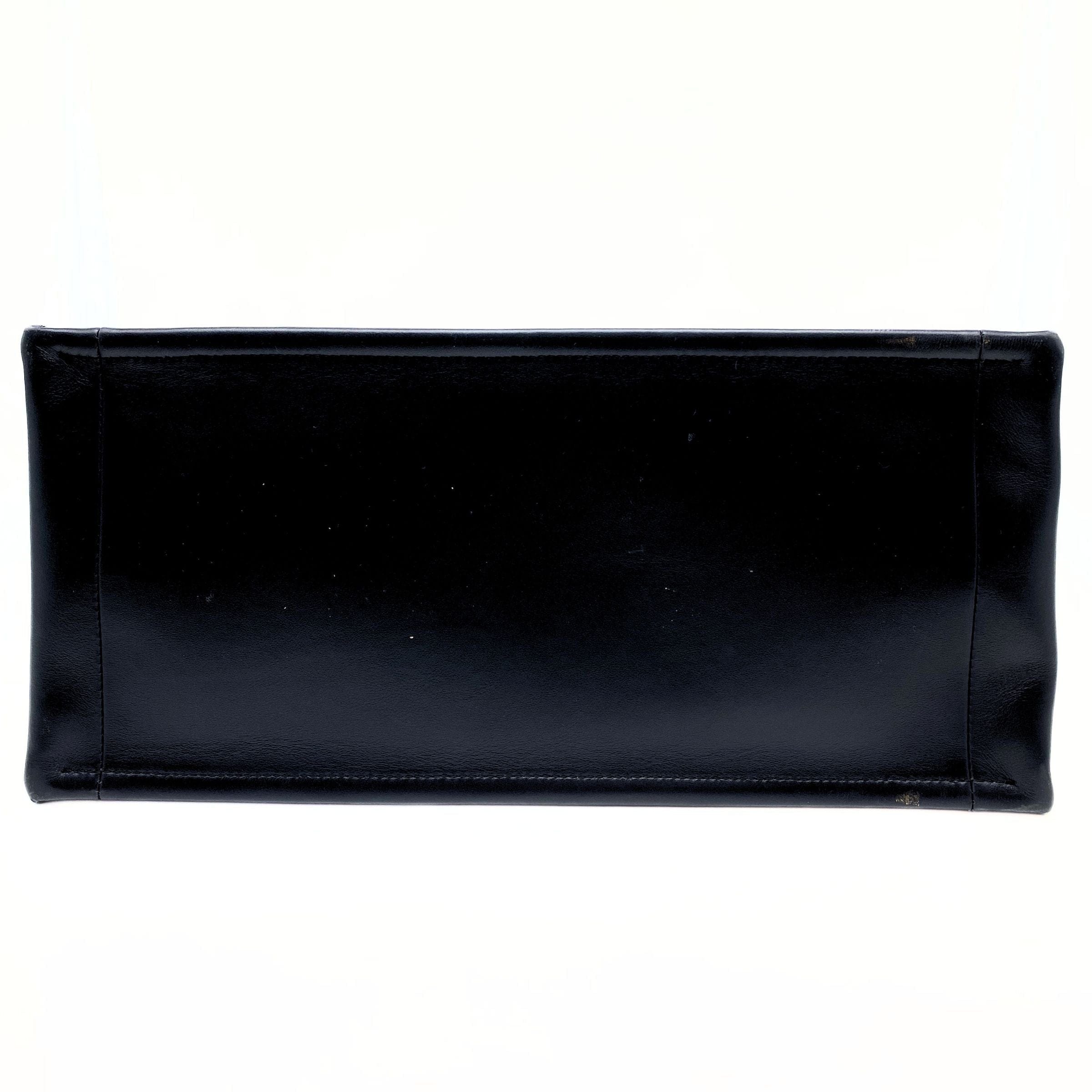 Dior Book Tote Medium Miss Dior