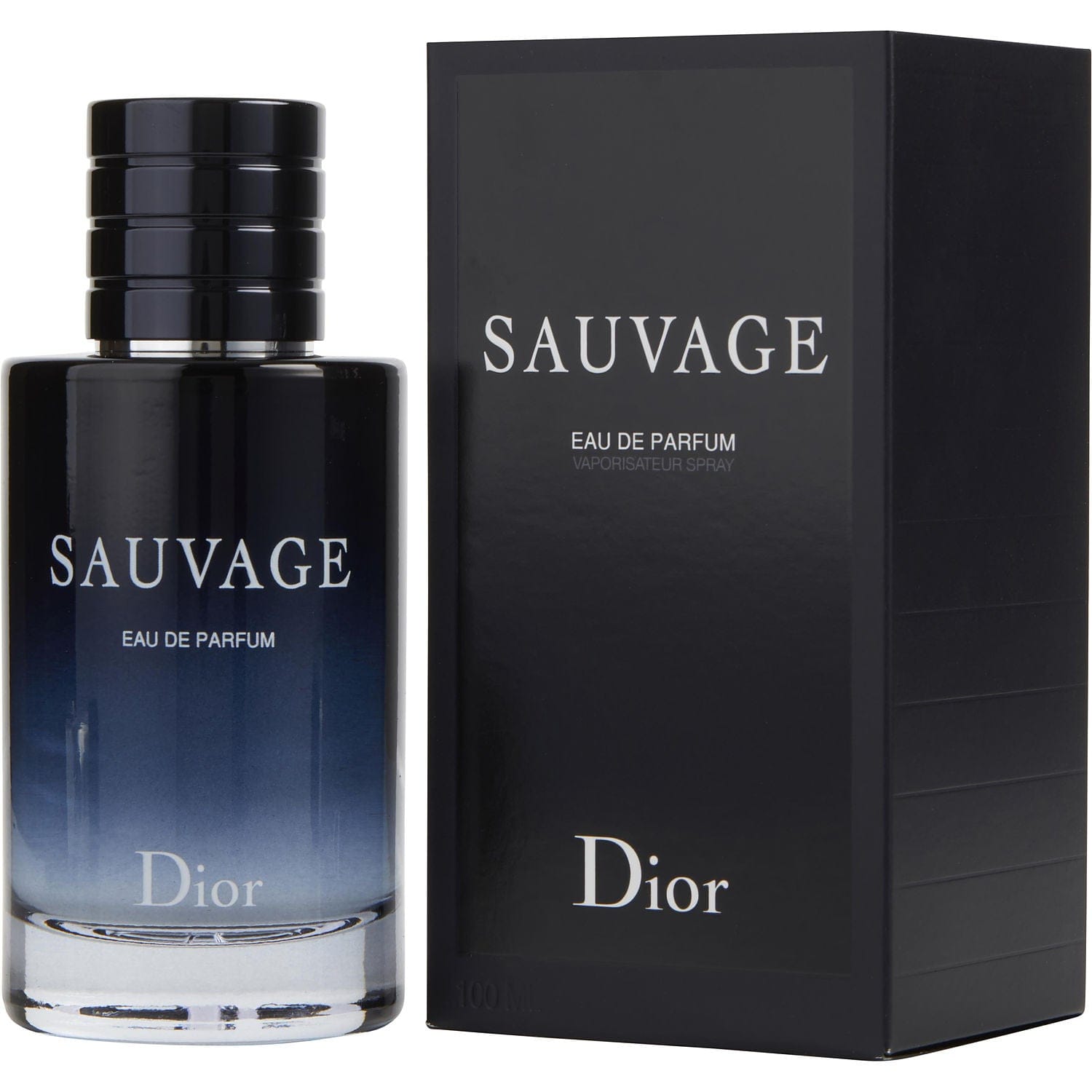 Dior Sauvage Eau de Parfum for Men