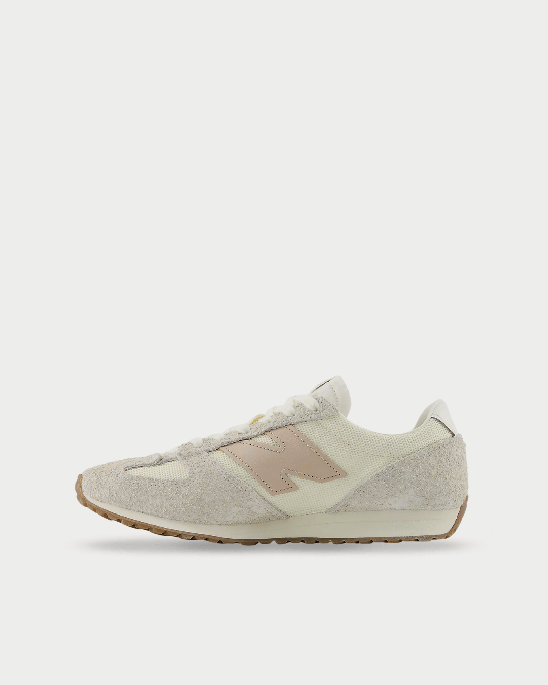 New Balance 471 - Cream/Beige