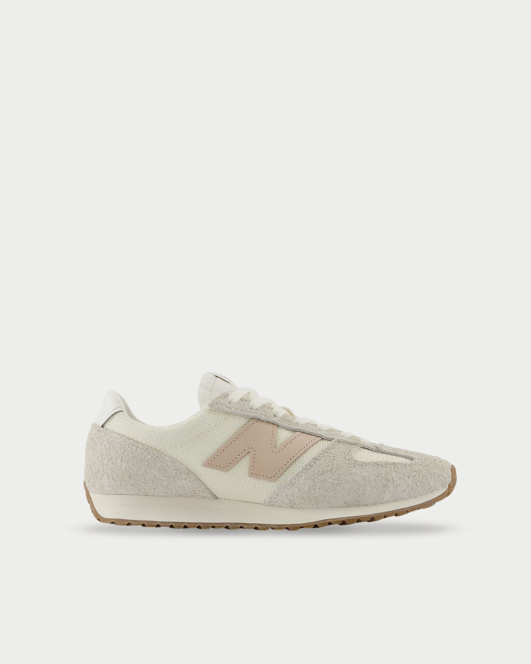 New Balance 471 - Cream/Beige
