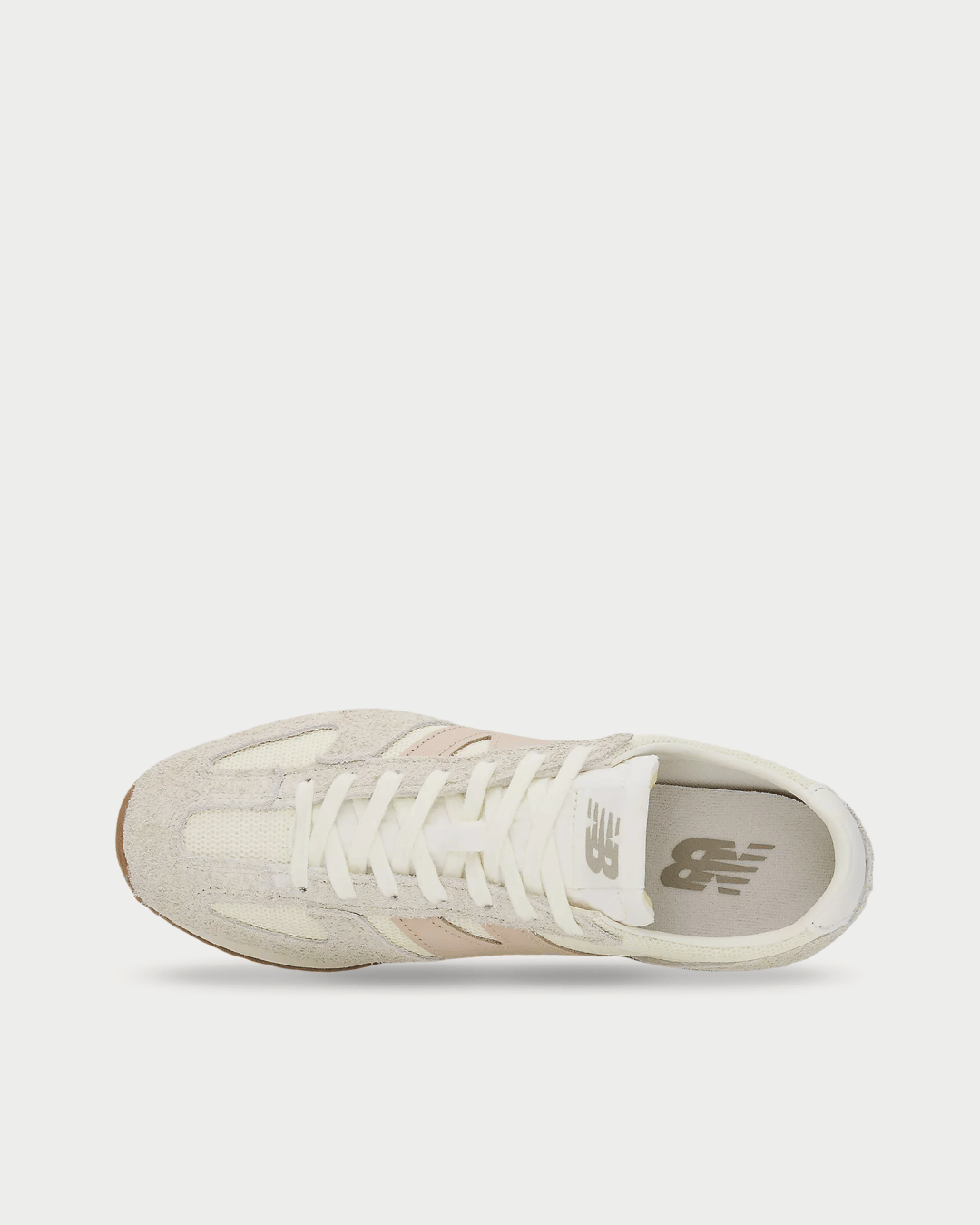 New Balance 471 - Cream/Beige
