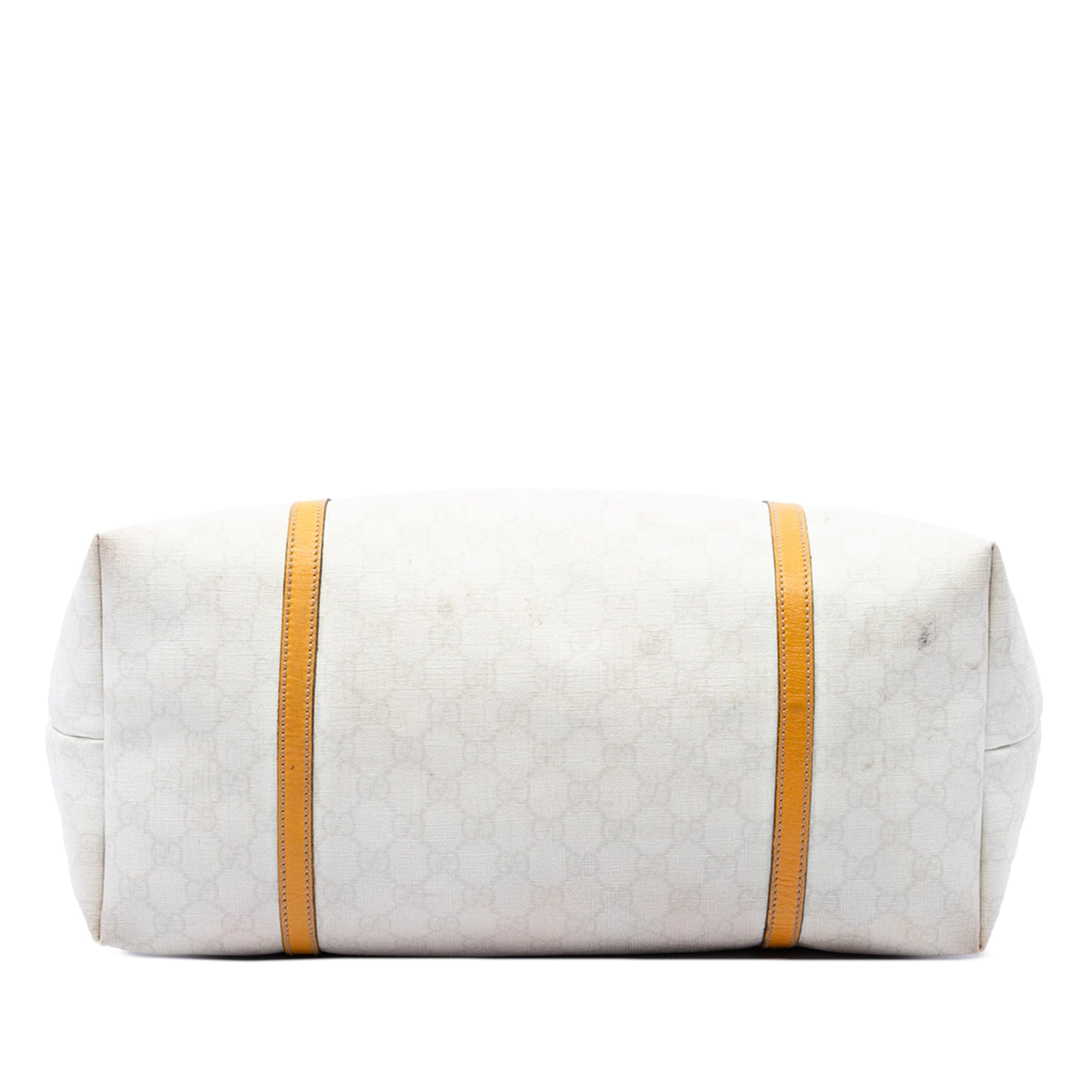 Gucci Large GG Supreme Joy Tote