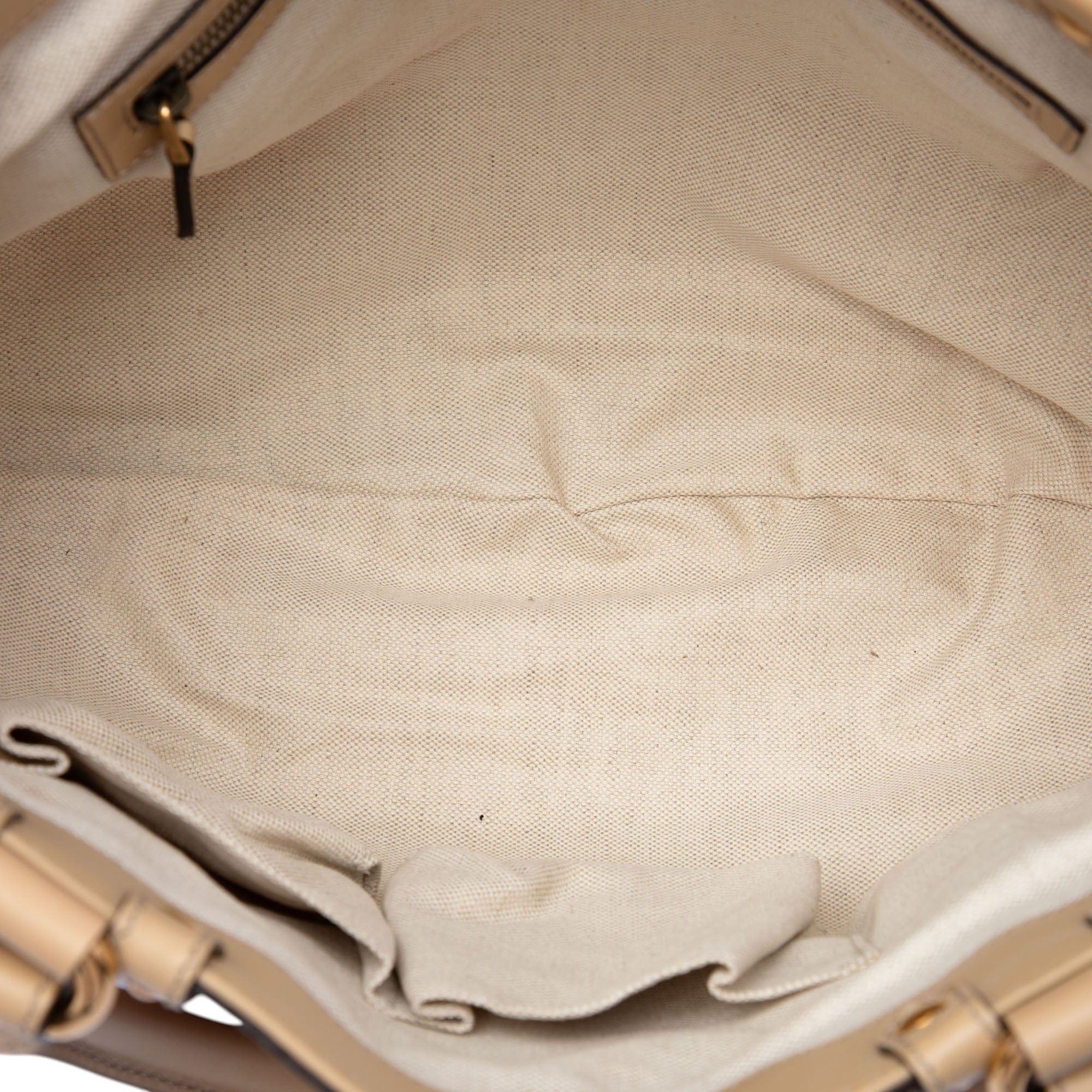 Gucci GG Lurex Scarlett Tote