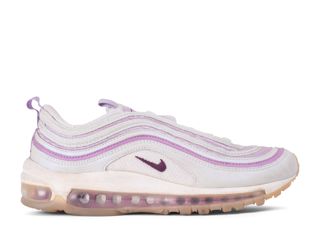 Nike Air Max 97 (Wmns)