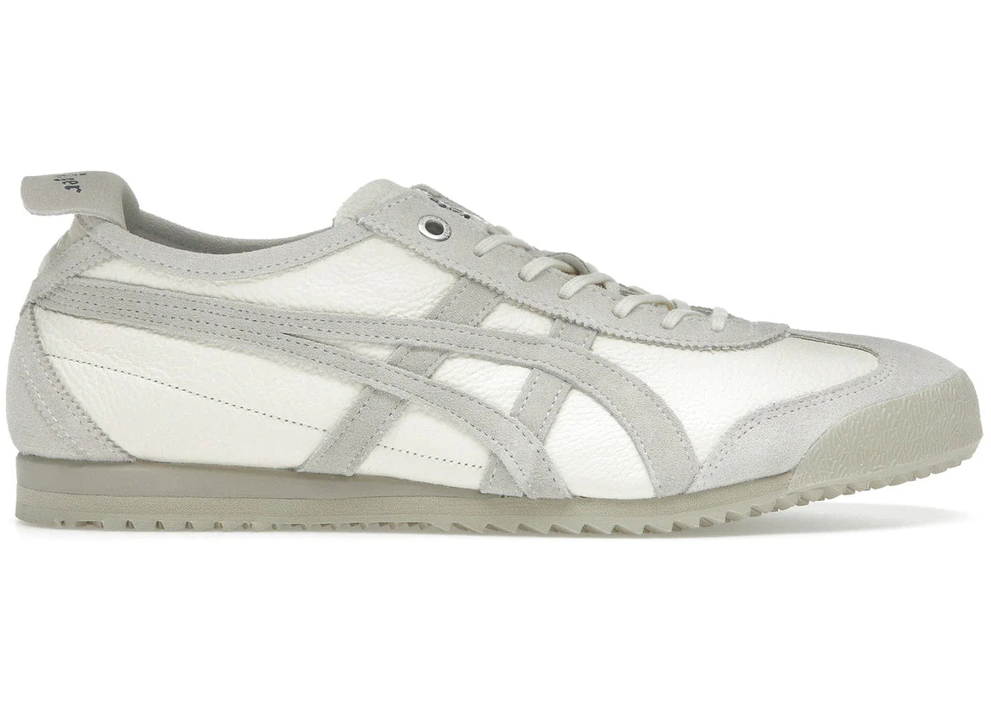 ASICS Onitsuka Tiger Mexico 66 Sd Cream Birch