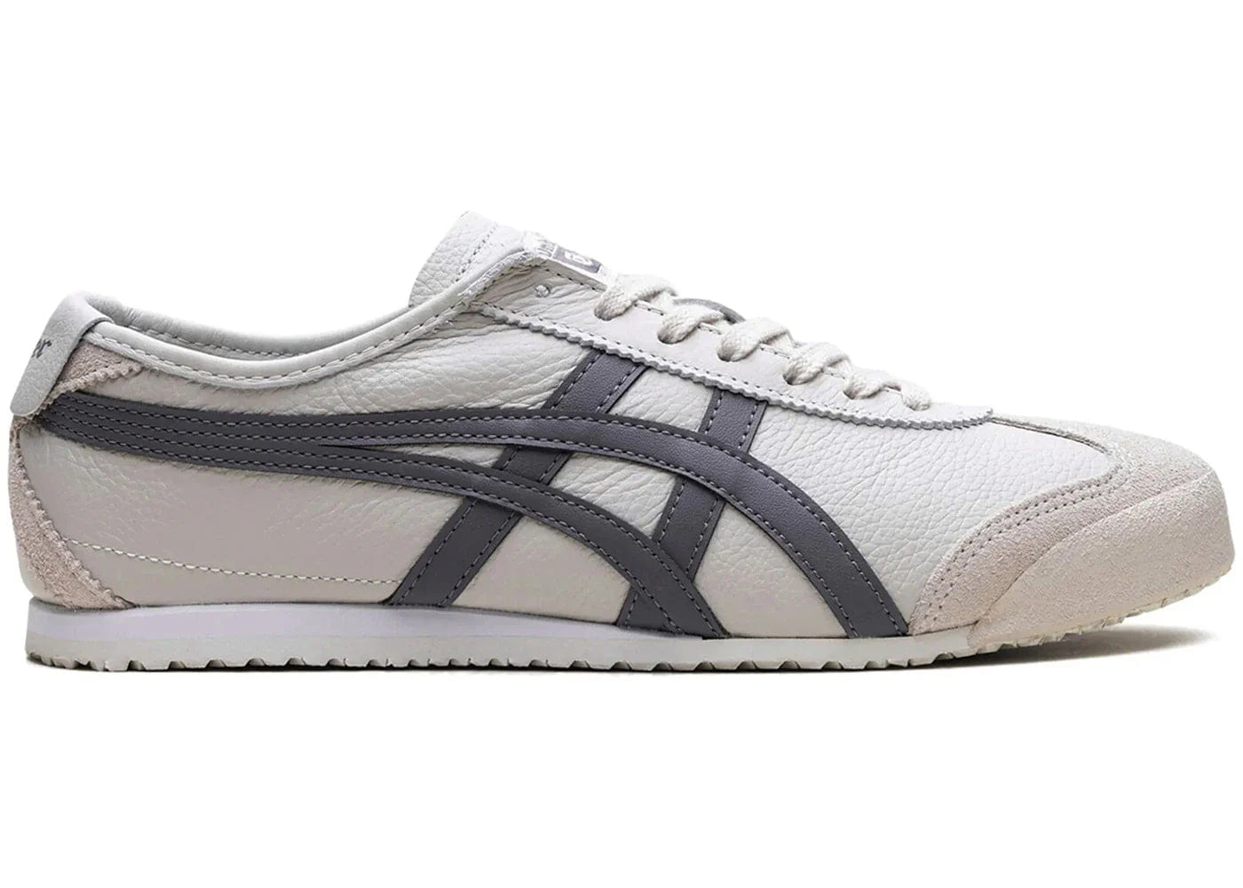 ASICS Onitsuka Tiger Mexico 66 Grey White