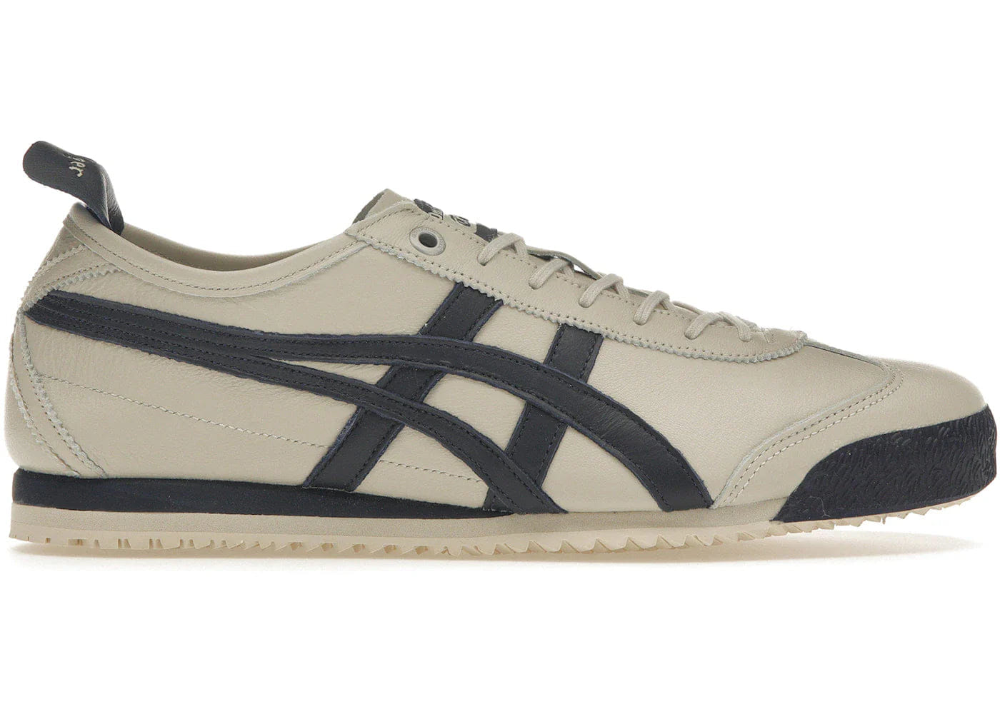 ASICS Onitsuka Tiger Mexico 66 Sd Birch Peacoat