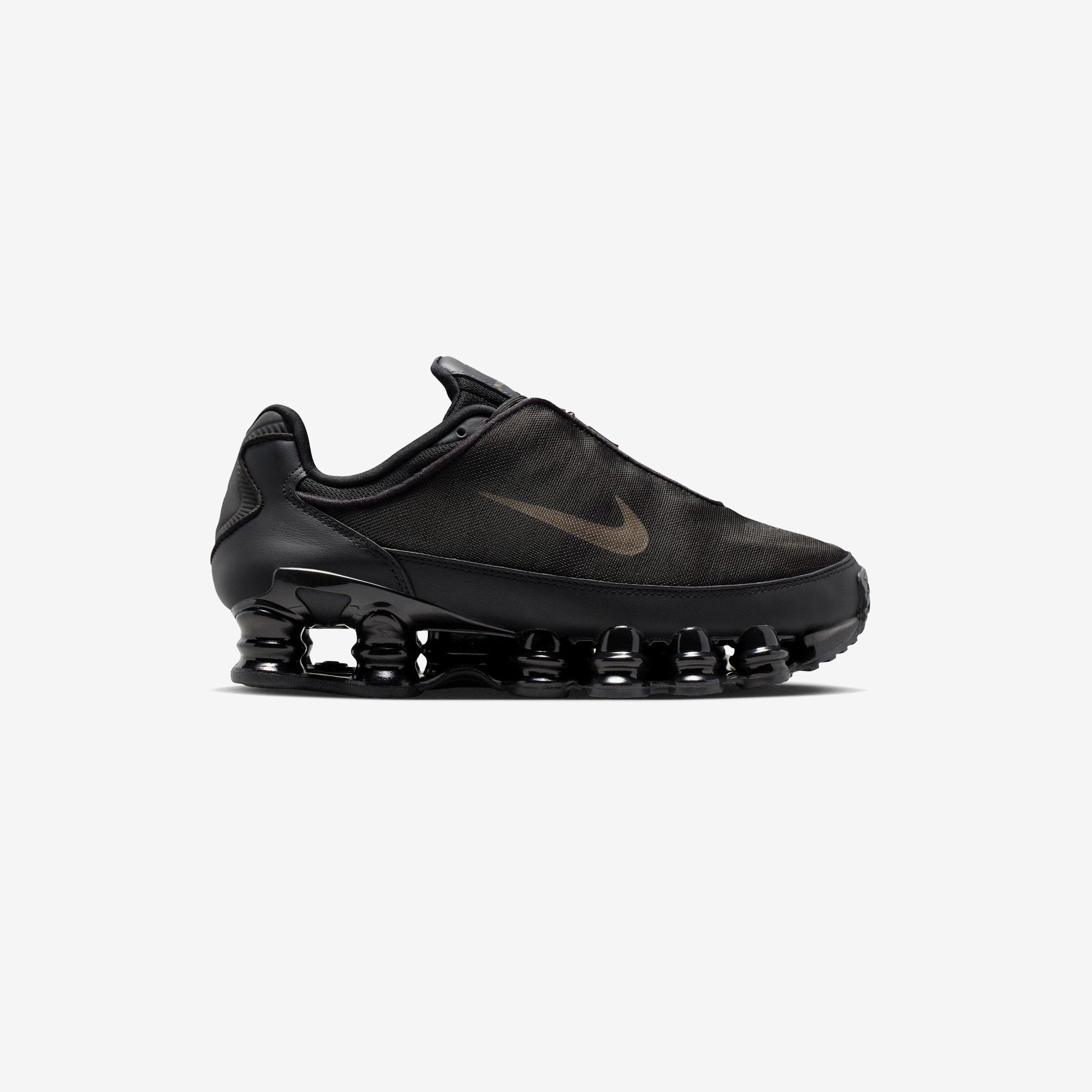 Nike Wmns Shox TL
