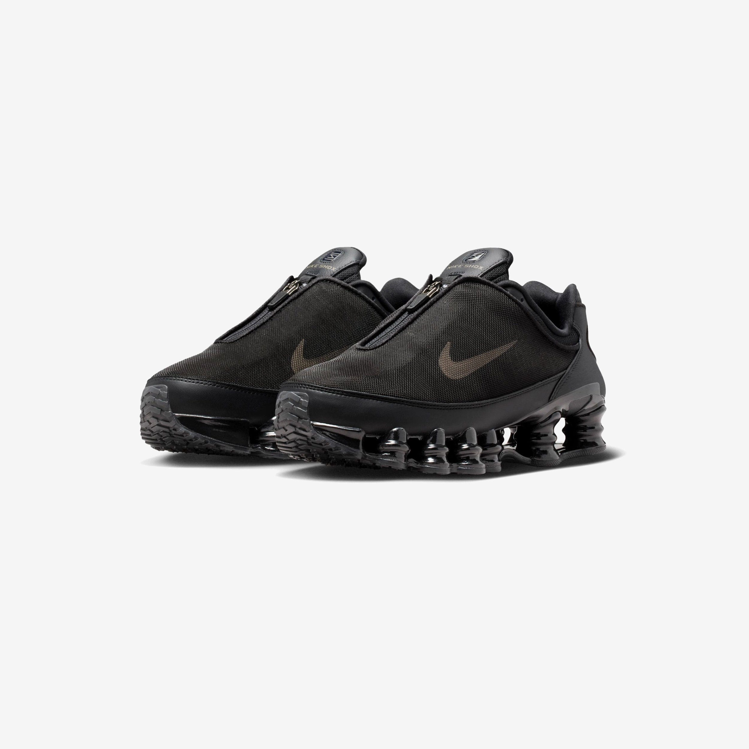 Nike Wmns Shox TL