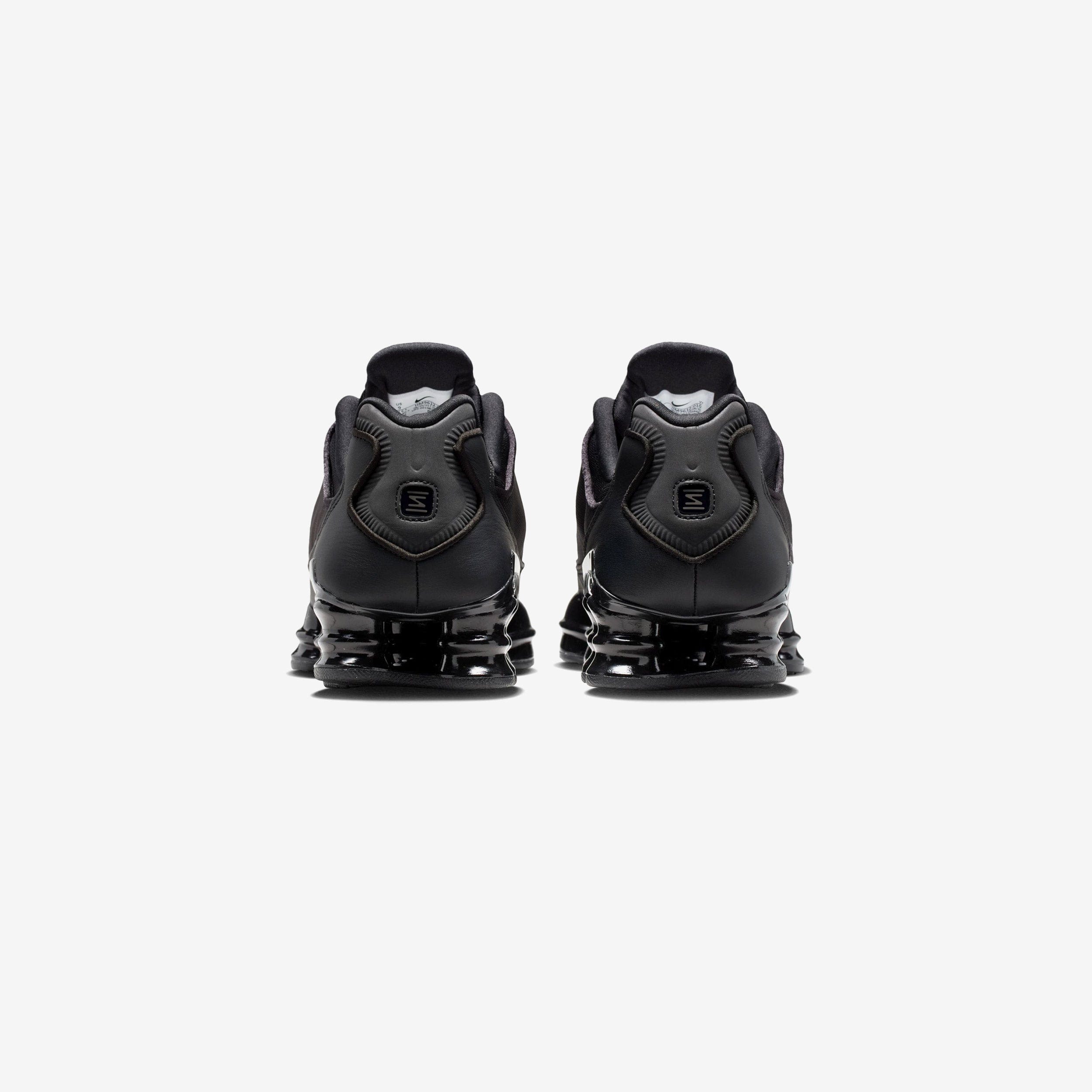 Nike Wmns Shox TL