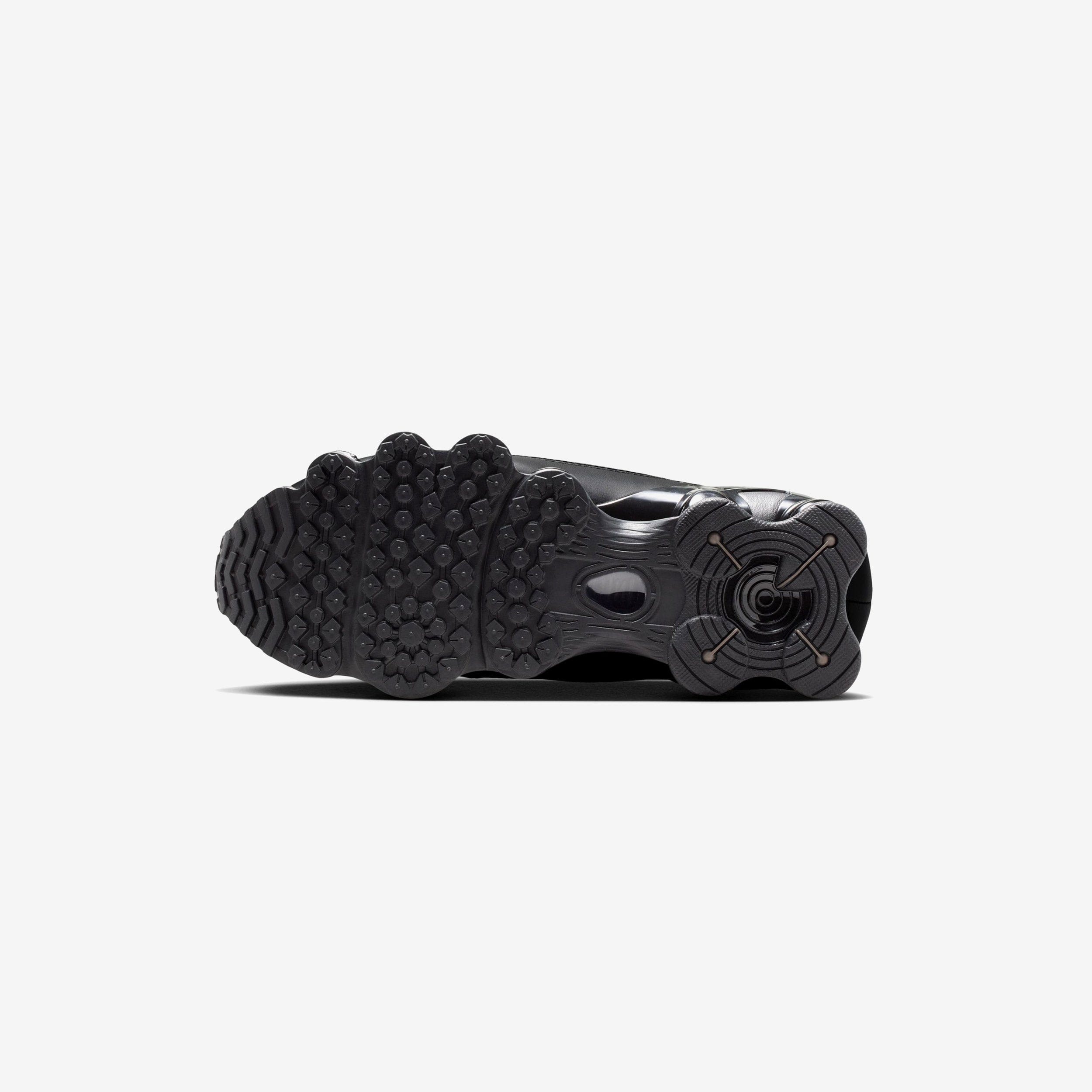 Nike Wmns Shox TL