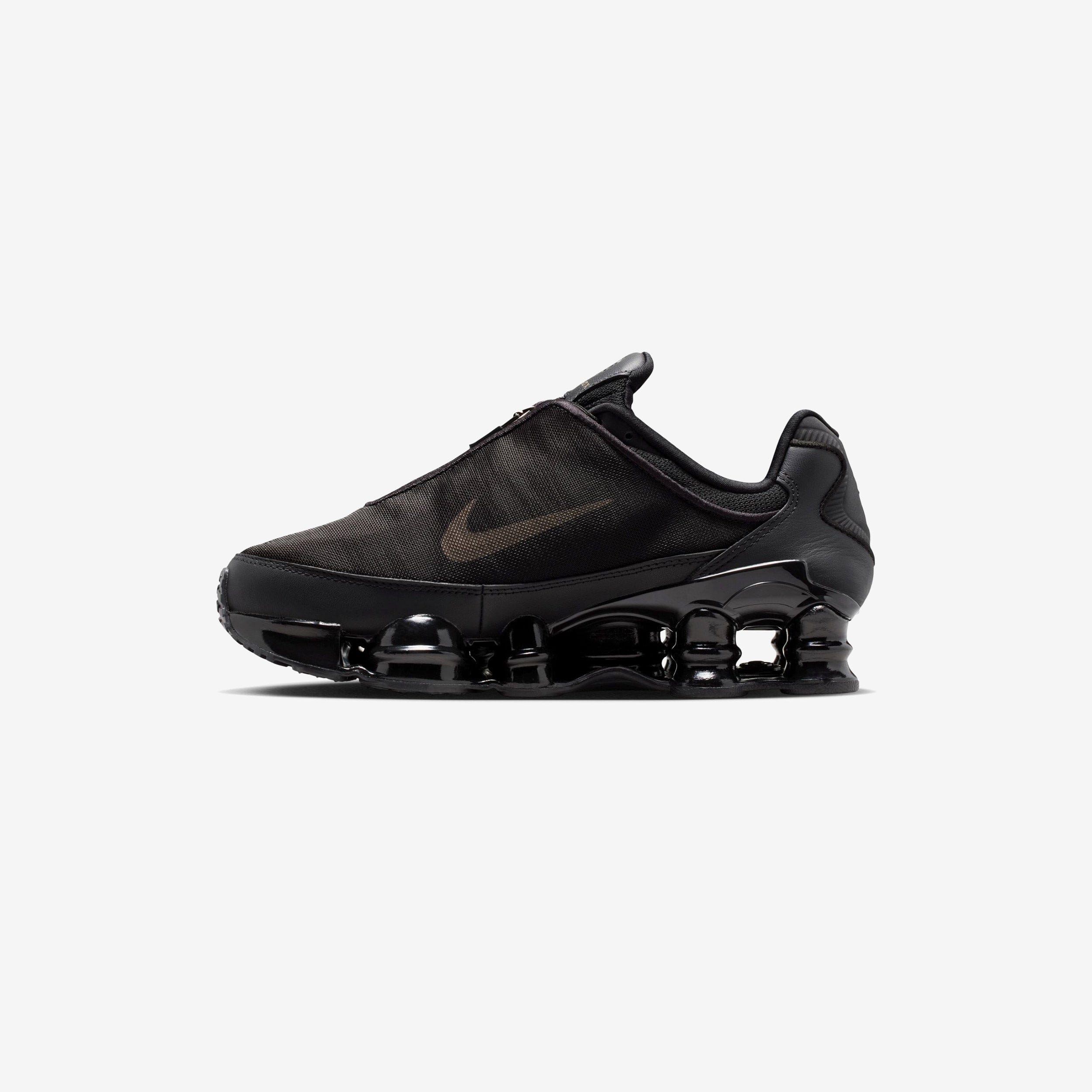 Nike Wmns Shox TL