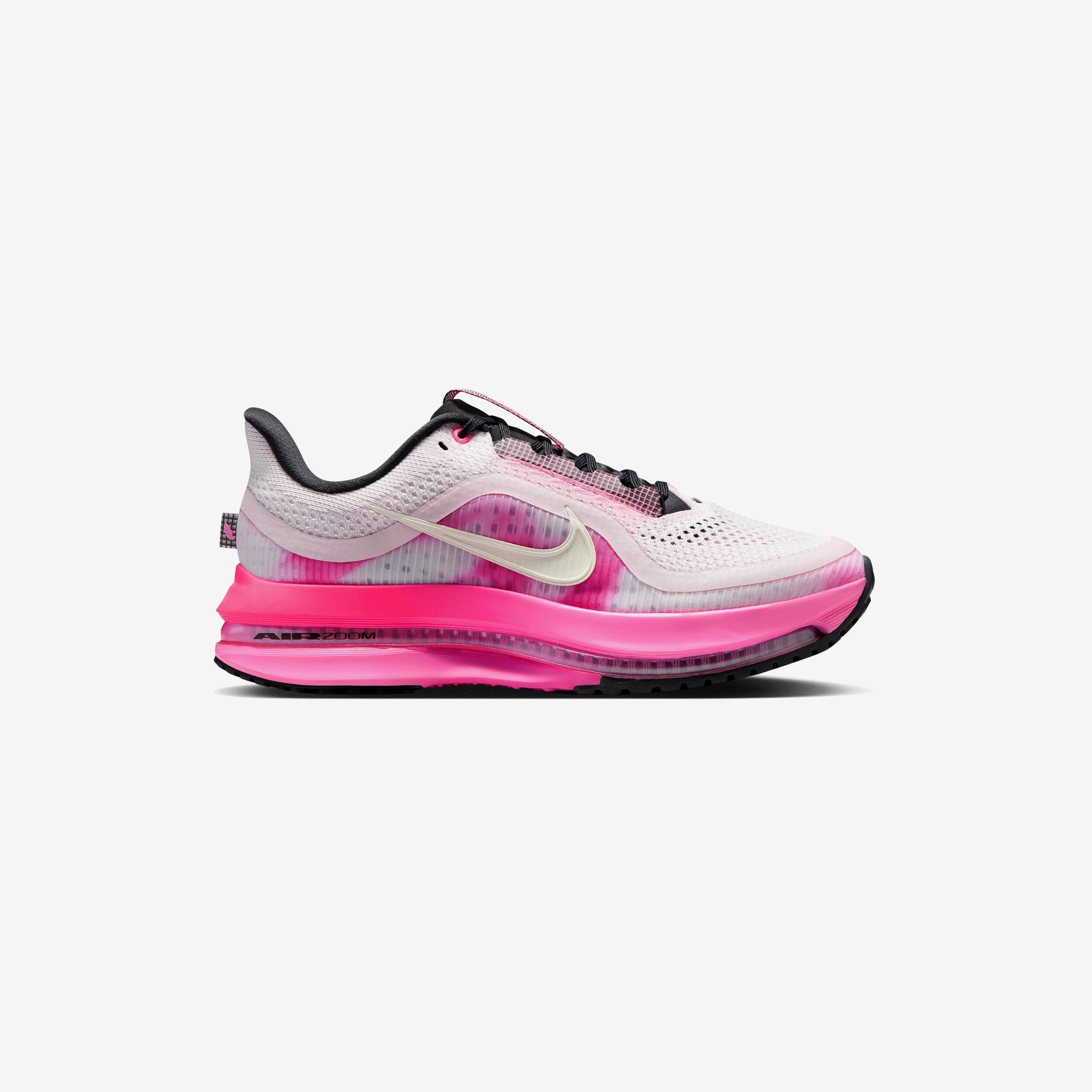 Nike Wmns Pegasus Premium