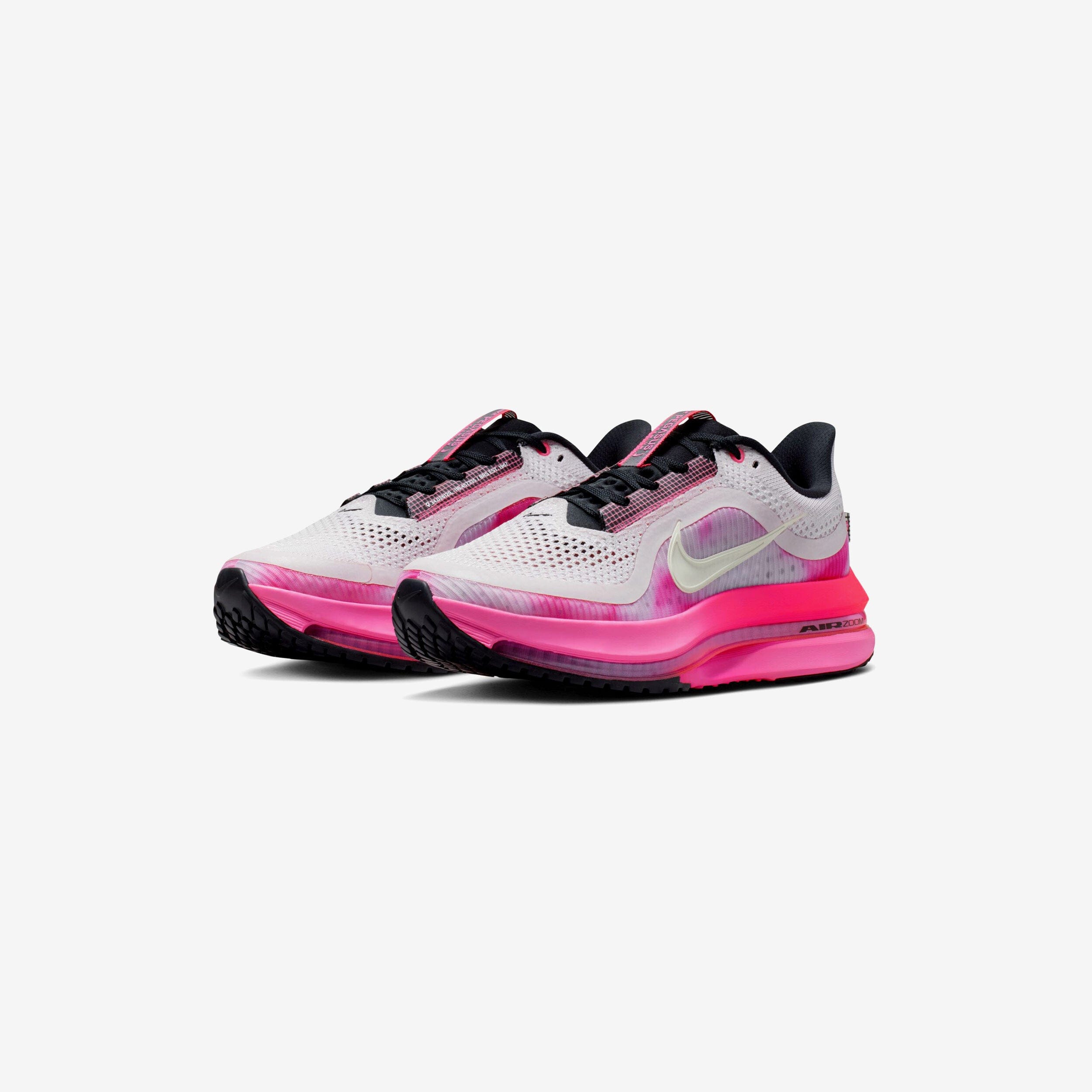 Nike Wmns Pegasus Premium