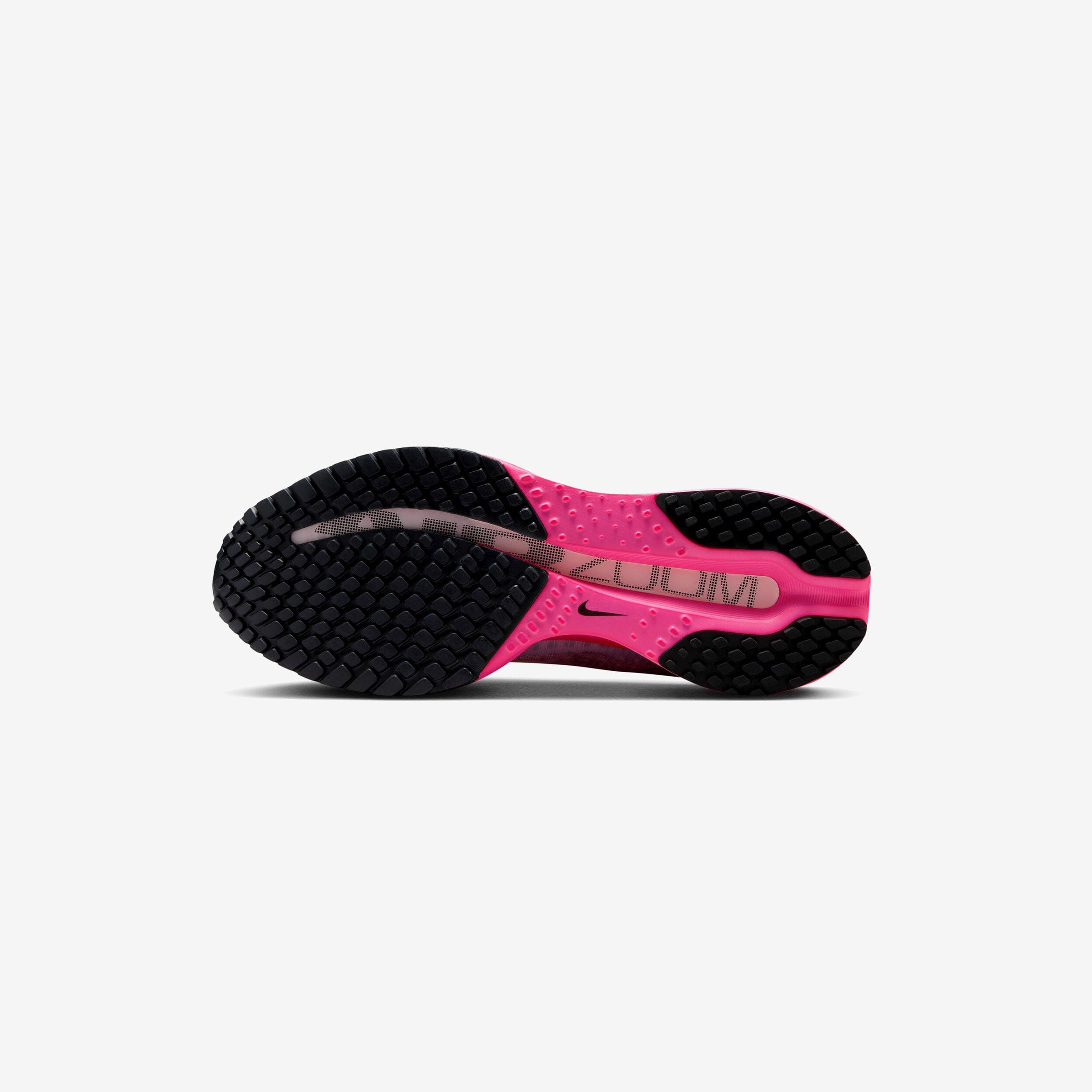 Nike Wmns Pegasus Premium