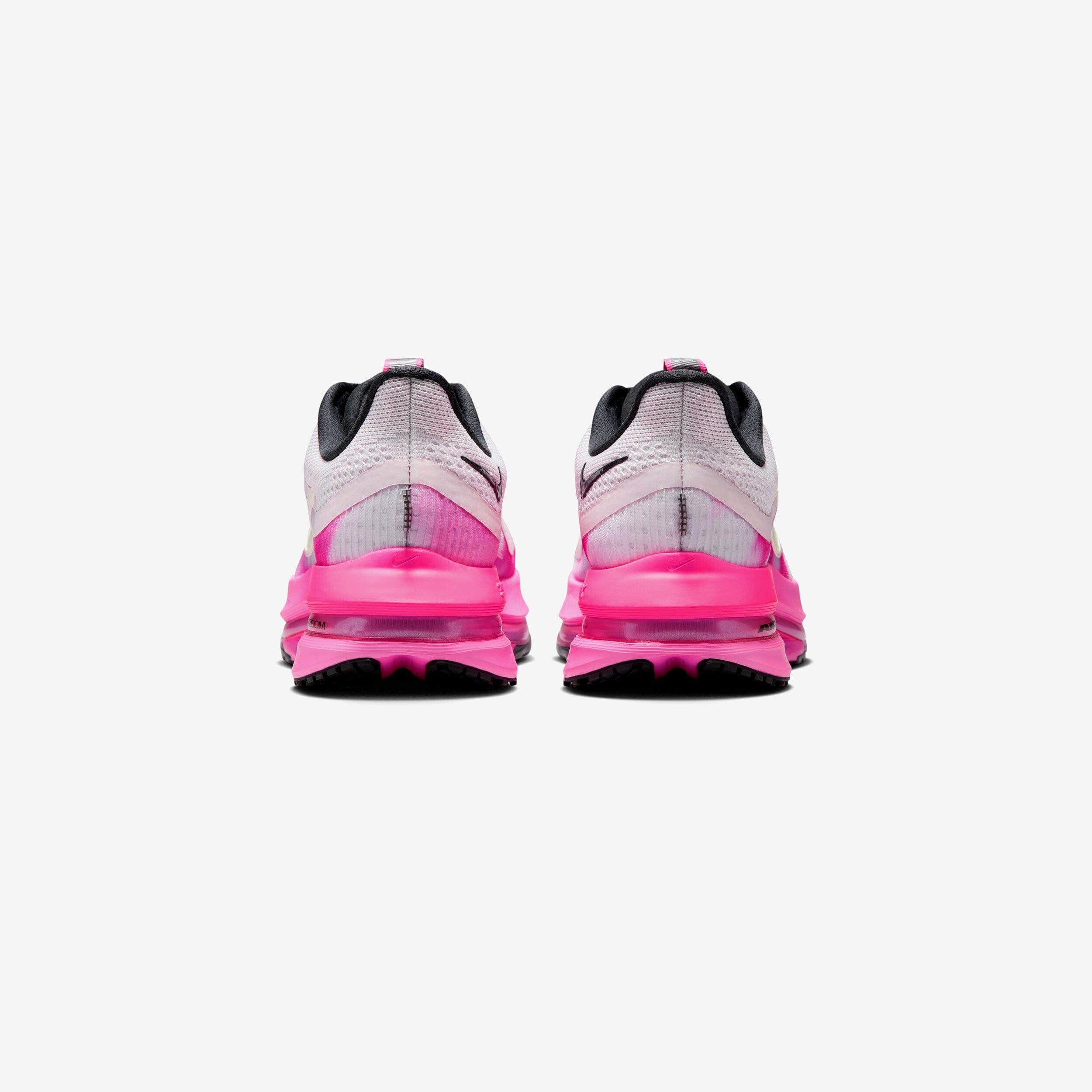 Nike Wmns Pegasus Premium