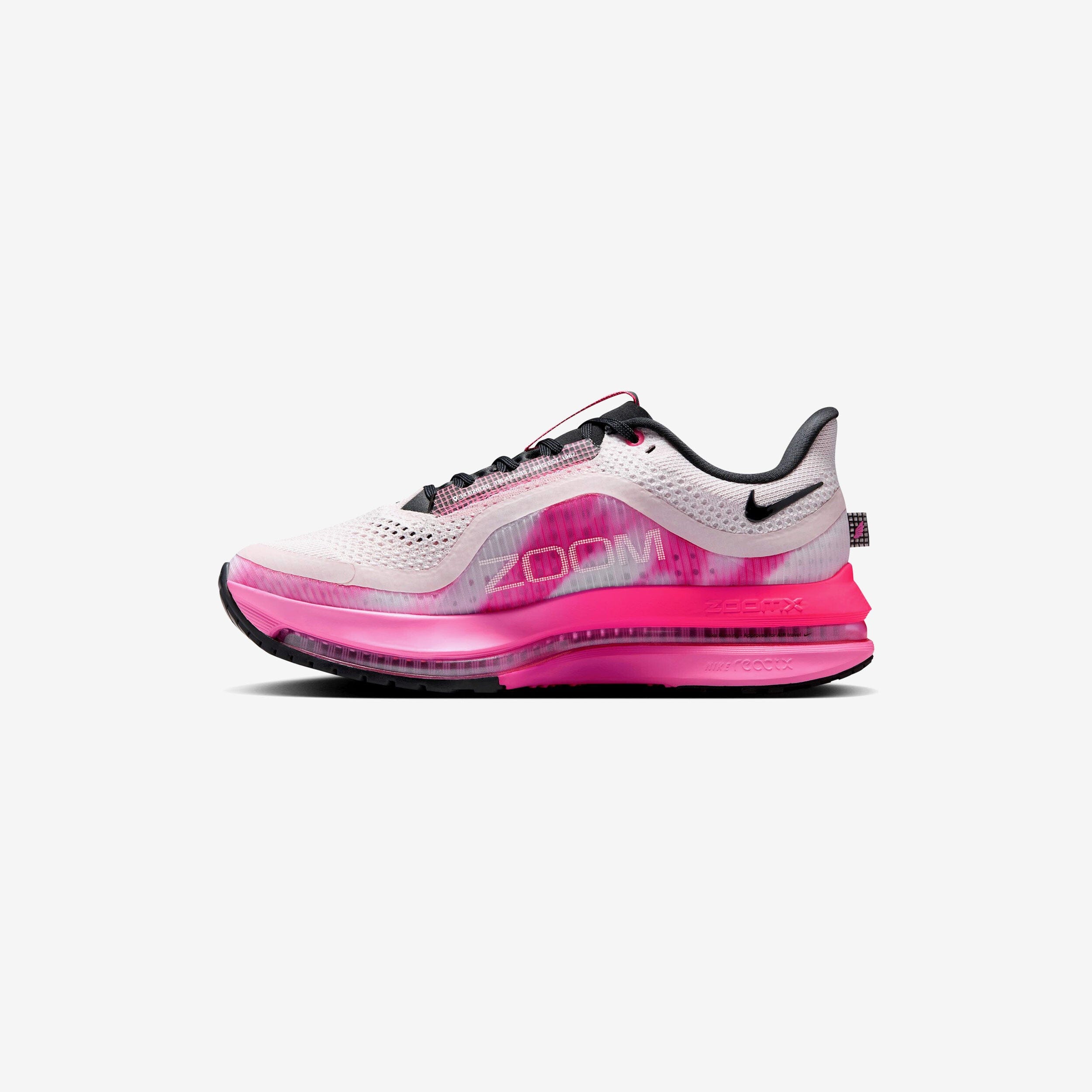 Nike Wmns Pegasus Premium