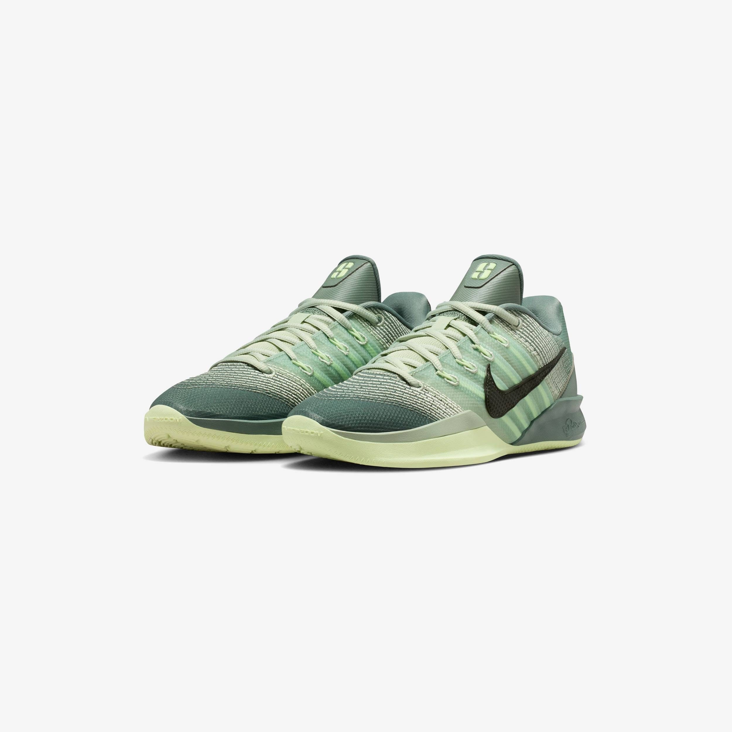 Nike Wmns Sabrina 3