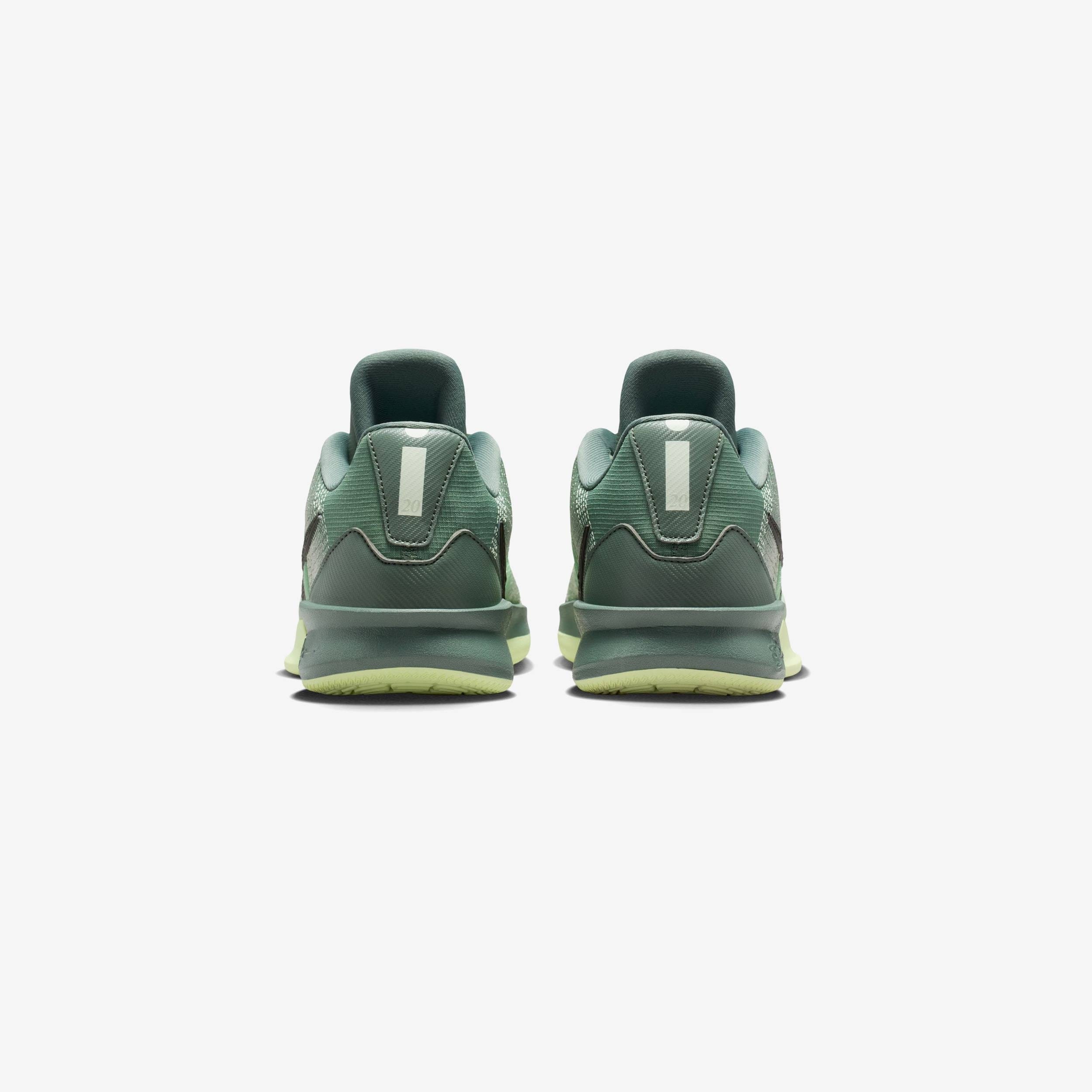 Nike Wmns Sabrina 3