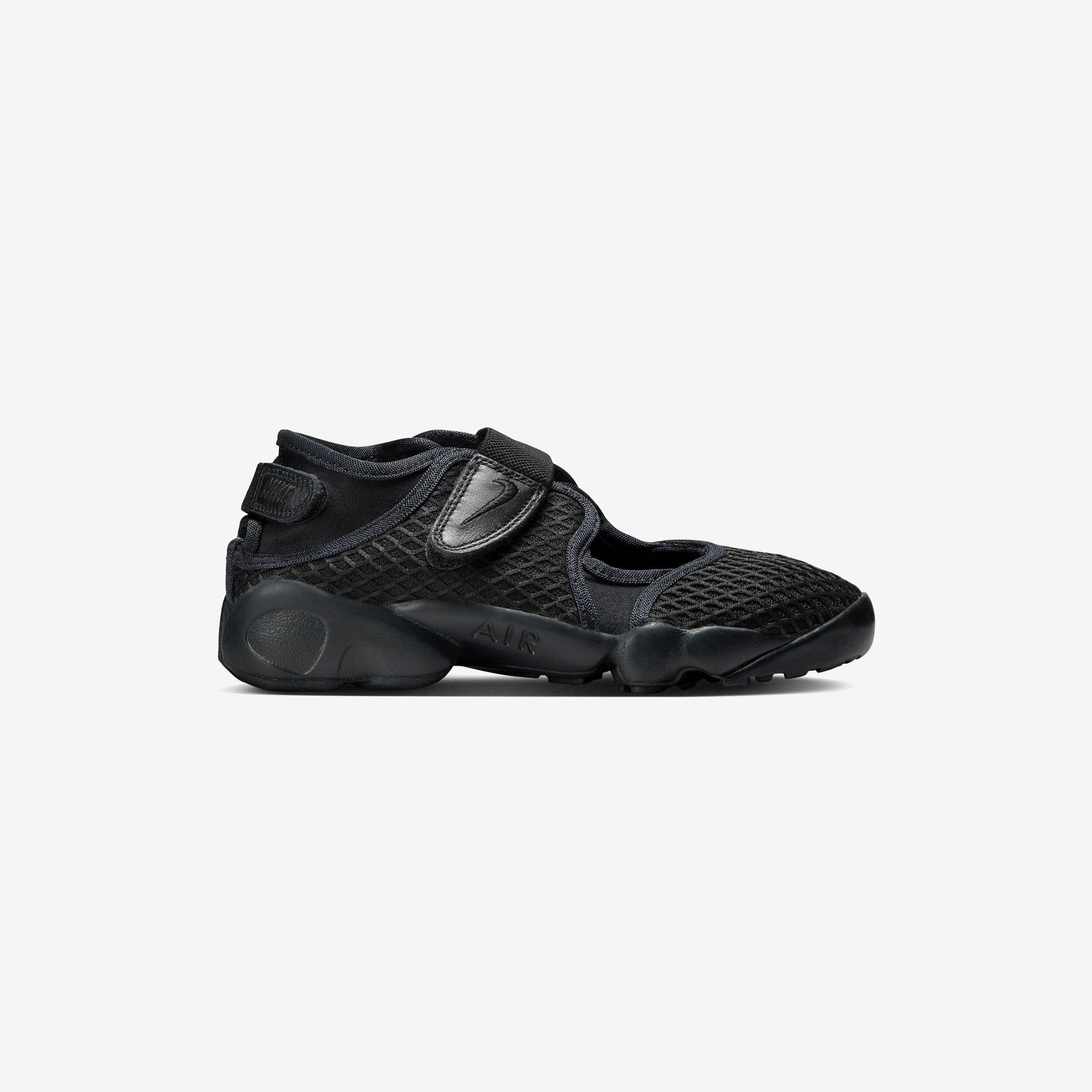 Nike Wmns Air Rift