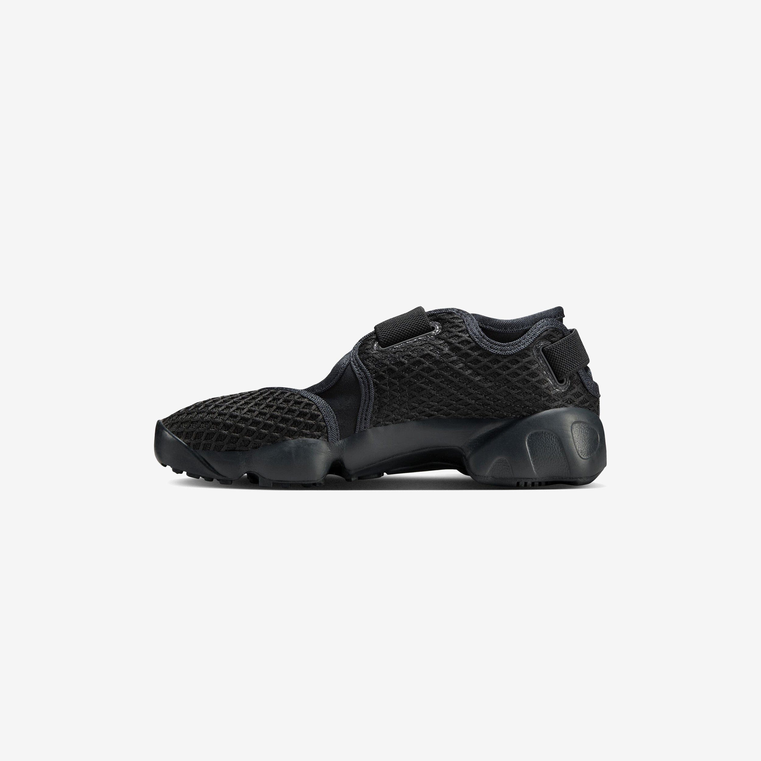 Nike Wmns Air Rift