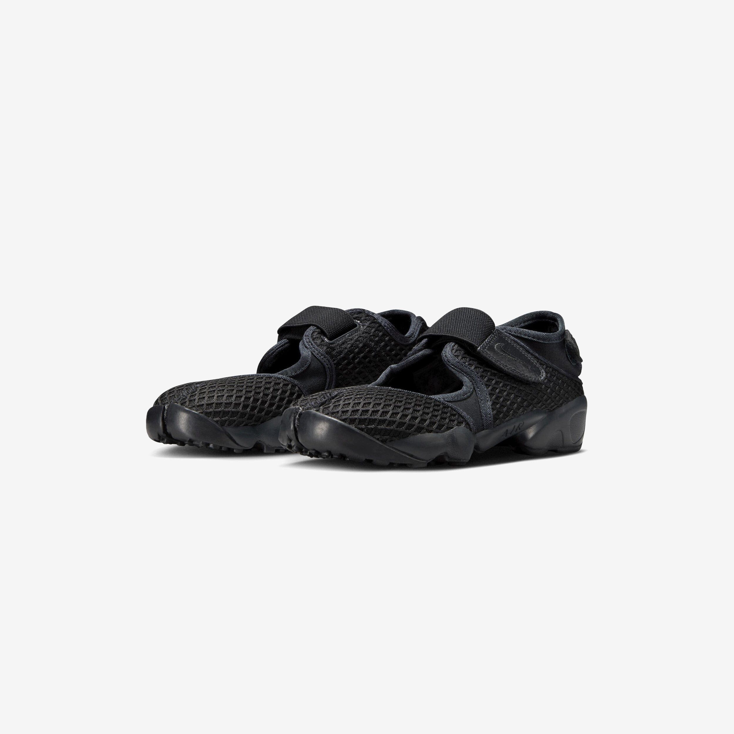 Nike Wmns Air Rift